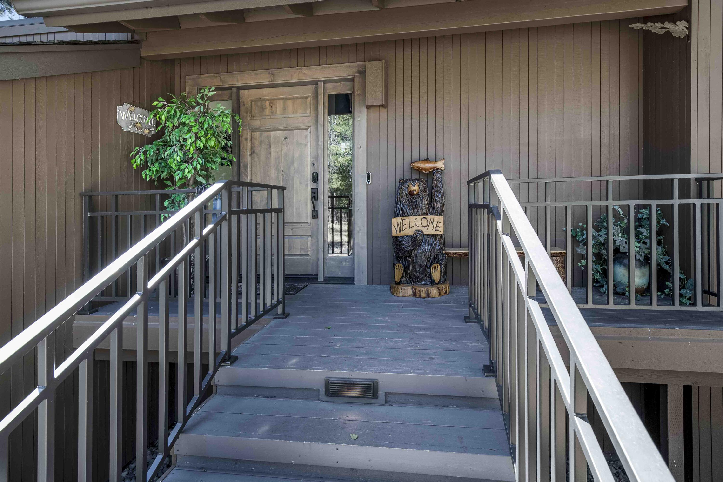 Fairway Point Villag - Residential