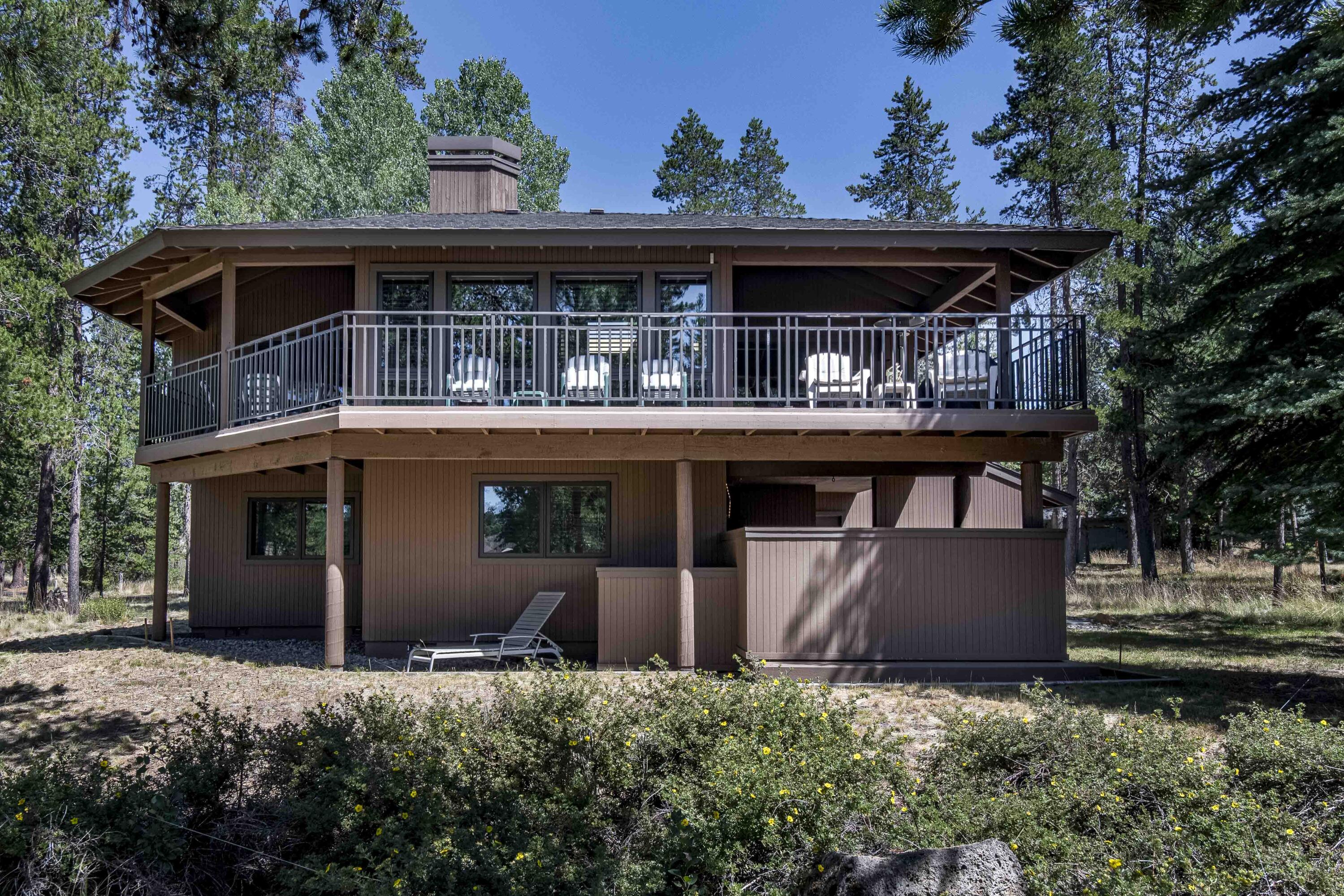 Fairway Point Villag - Residential