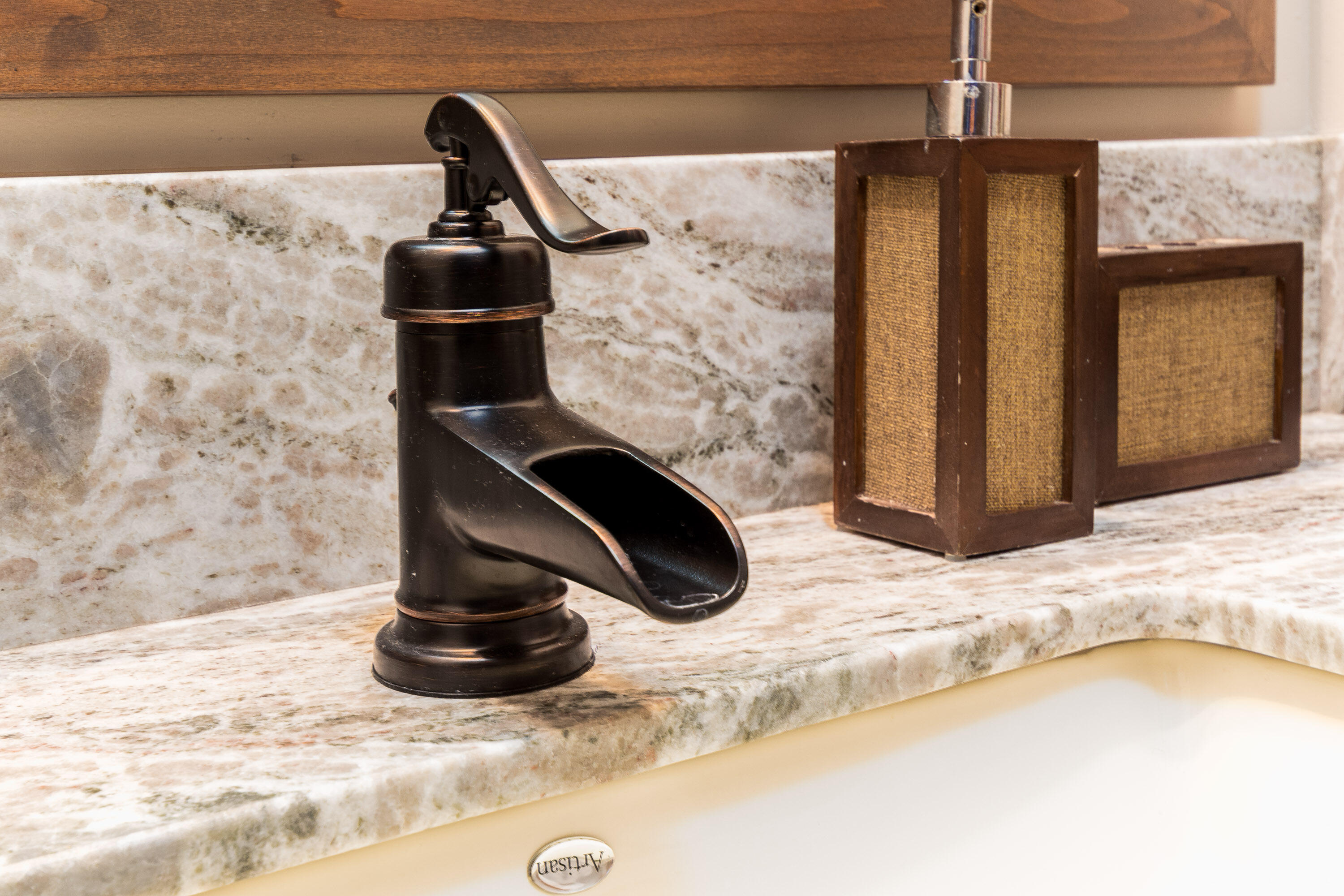 Fairway Point Villag - Residential