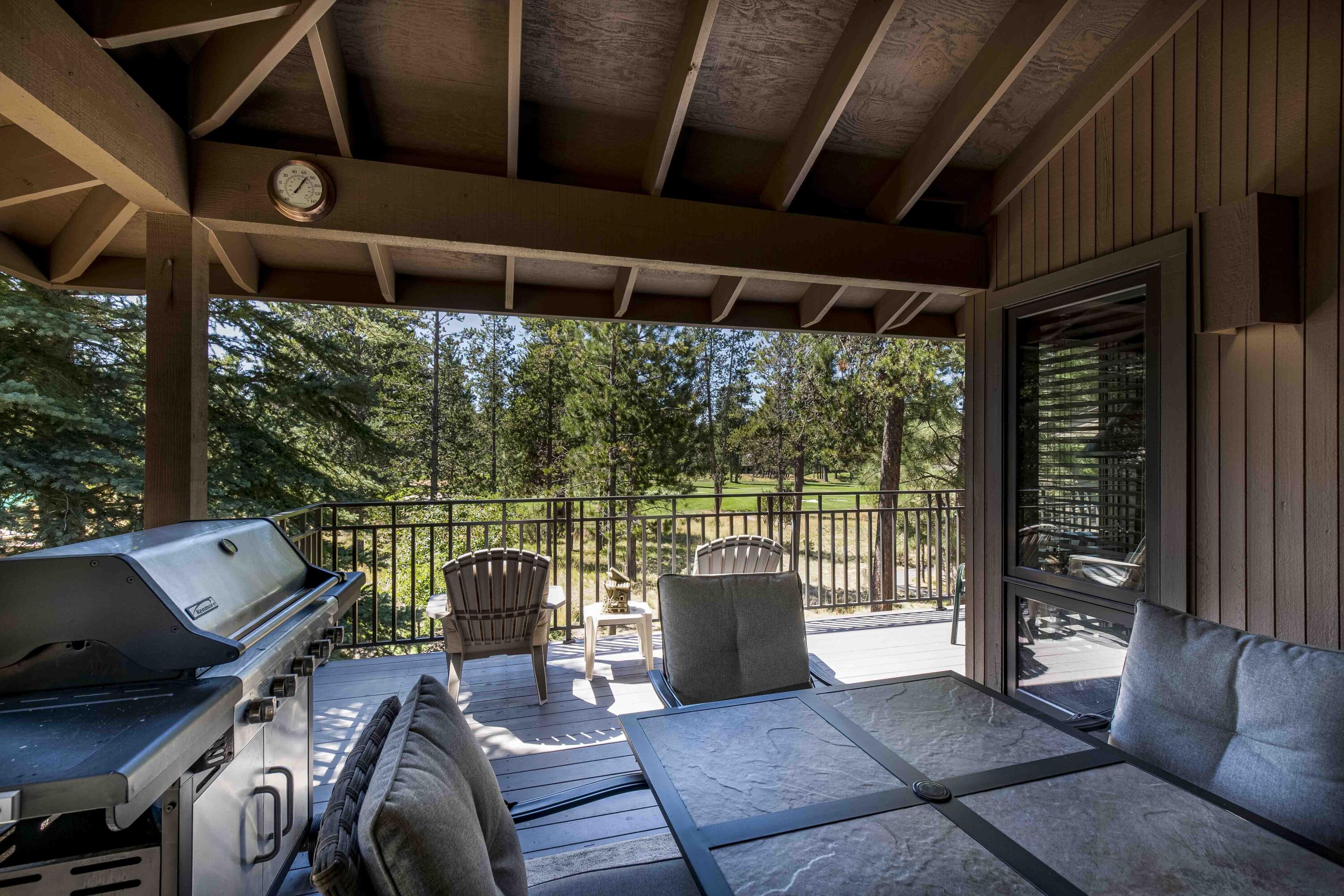 Fairway Point Villag - Residential