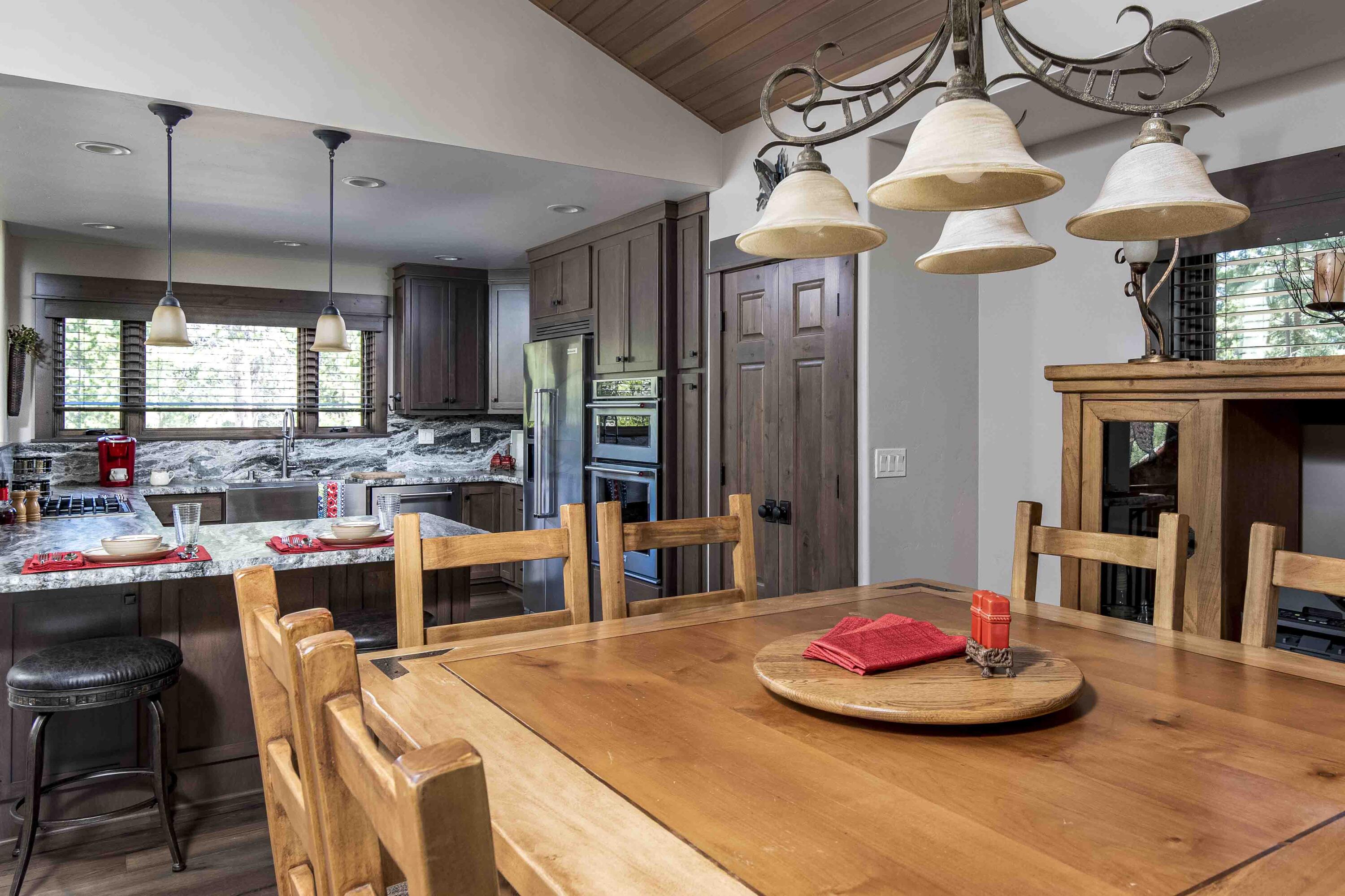 Fairway Point Villag - Residential