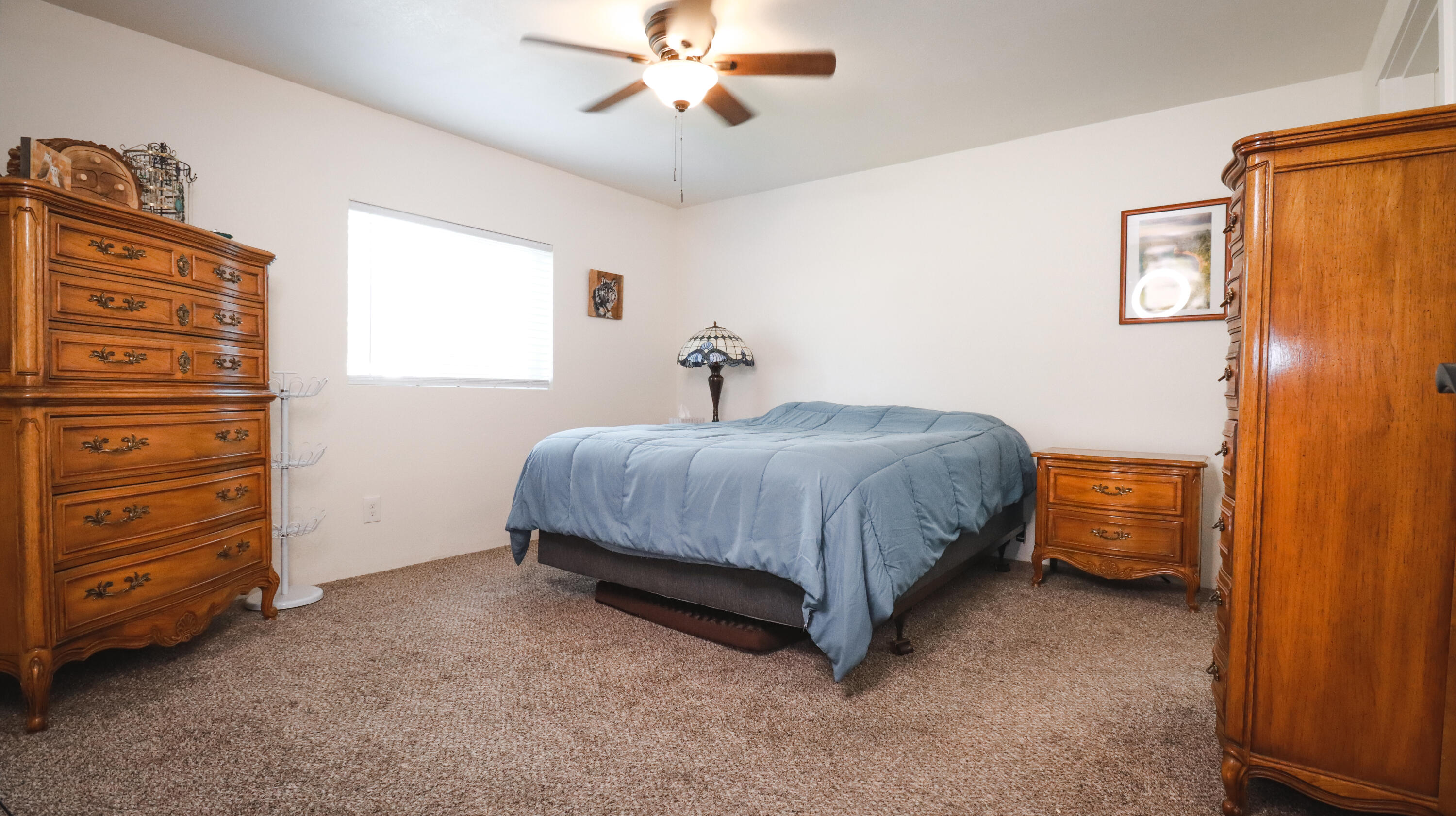 Gaddis Addition 32 06 - Residential