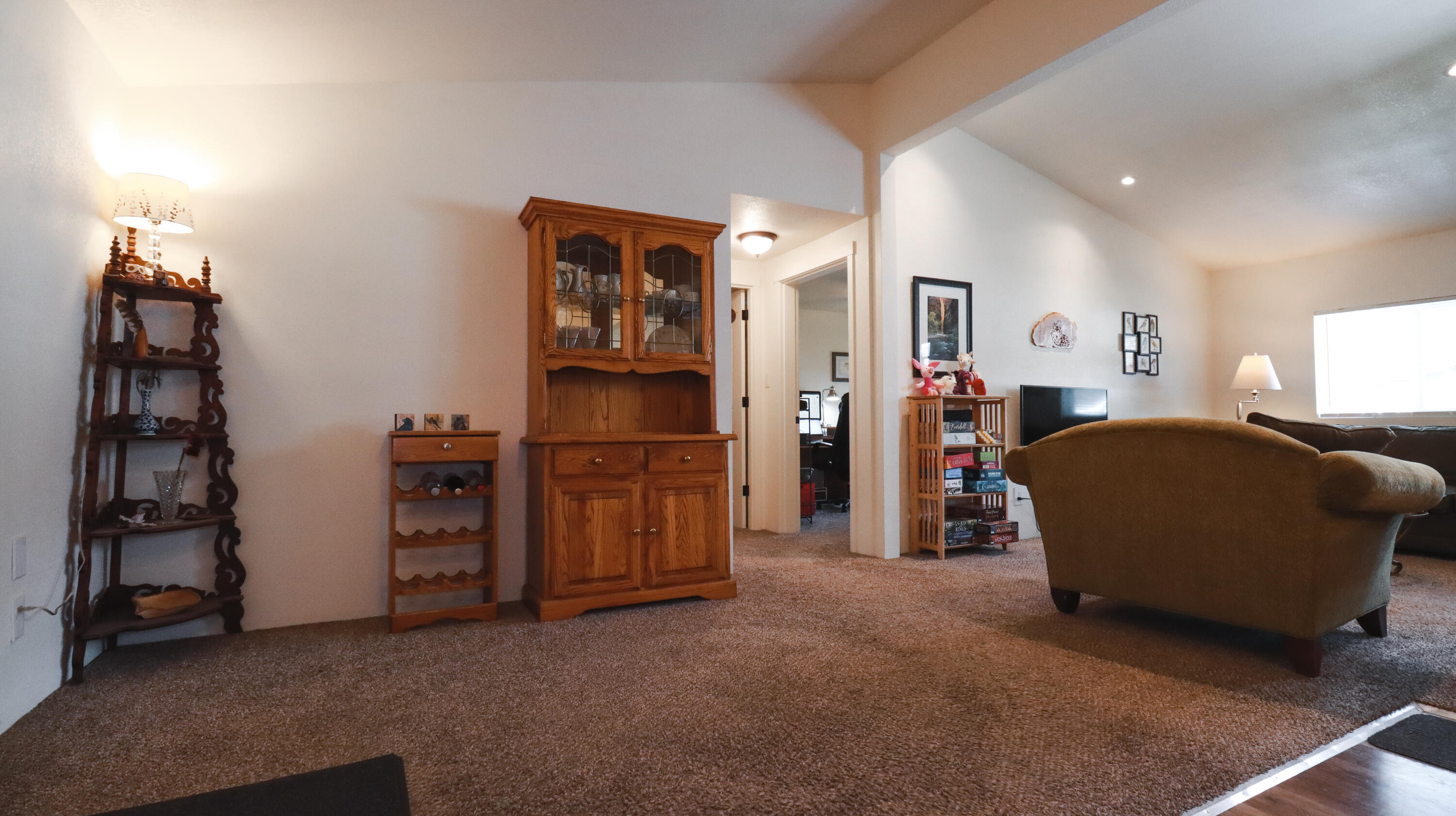 Gaddis Addition 32 06 - Residential