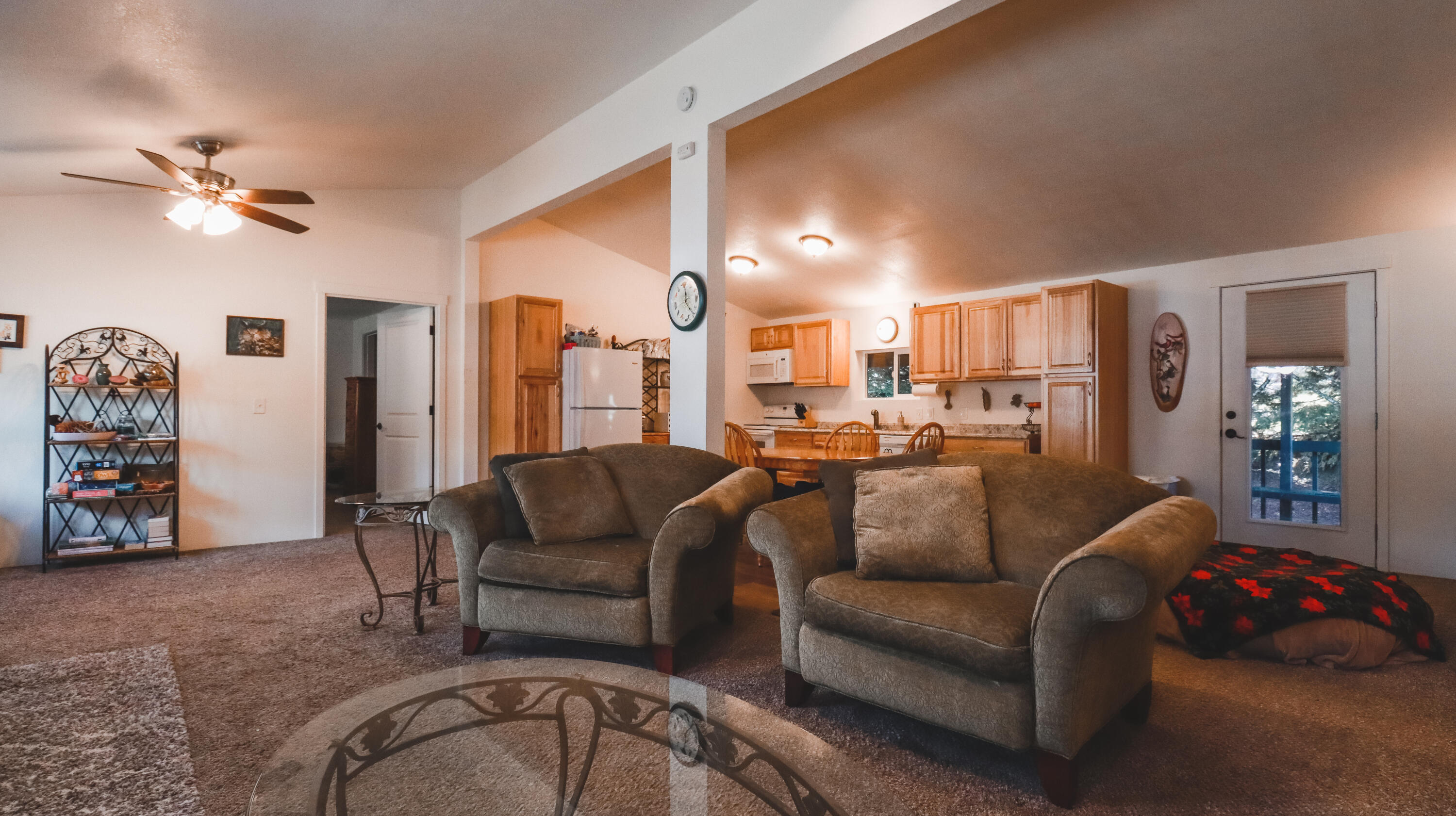 Gaddis Addition 32 06 - Residential