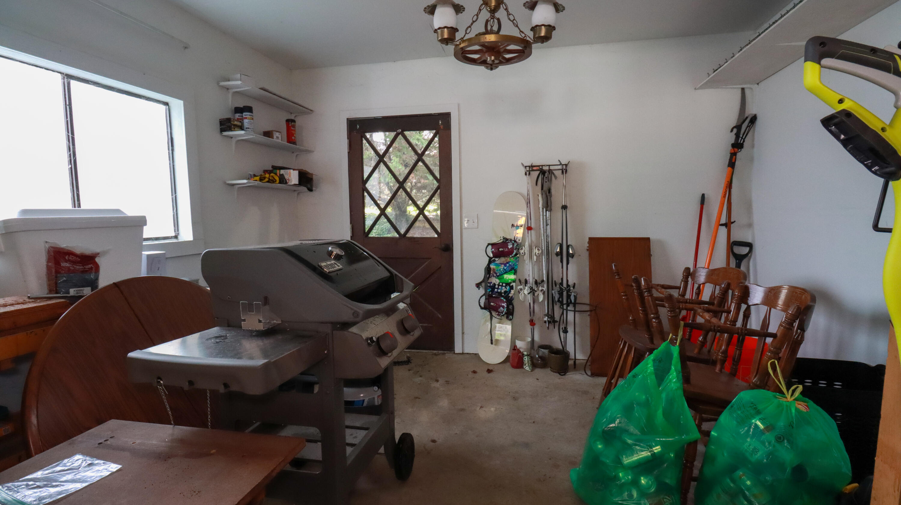 Gaddis Addition 32 06 - Residential