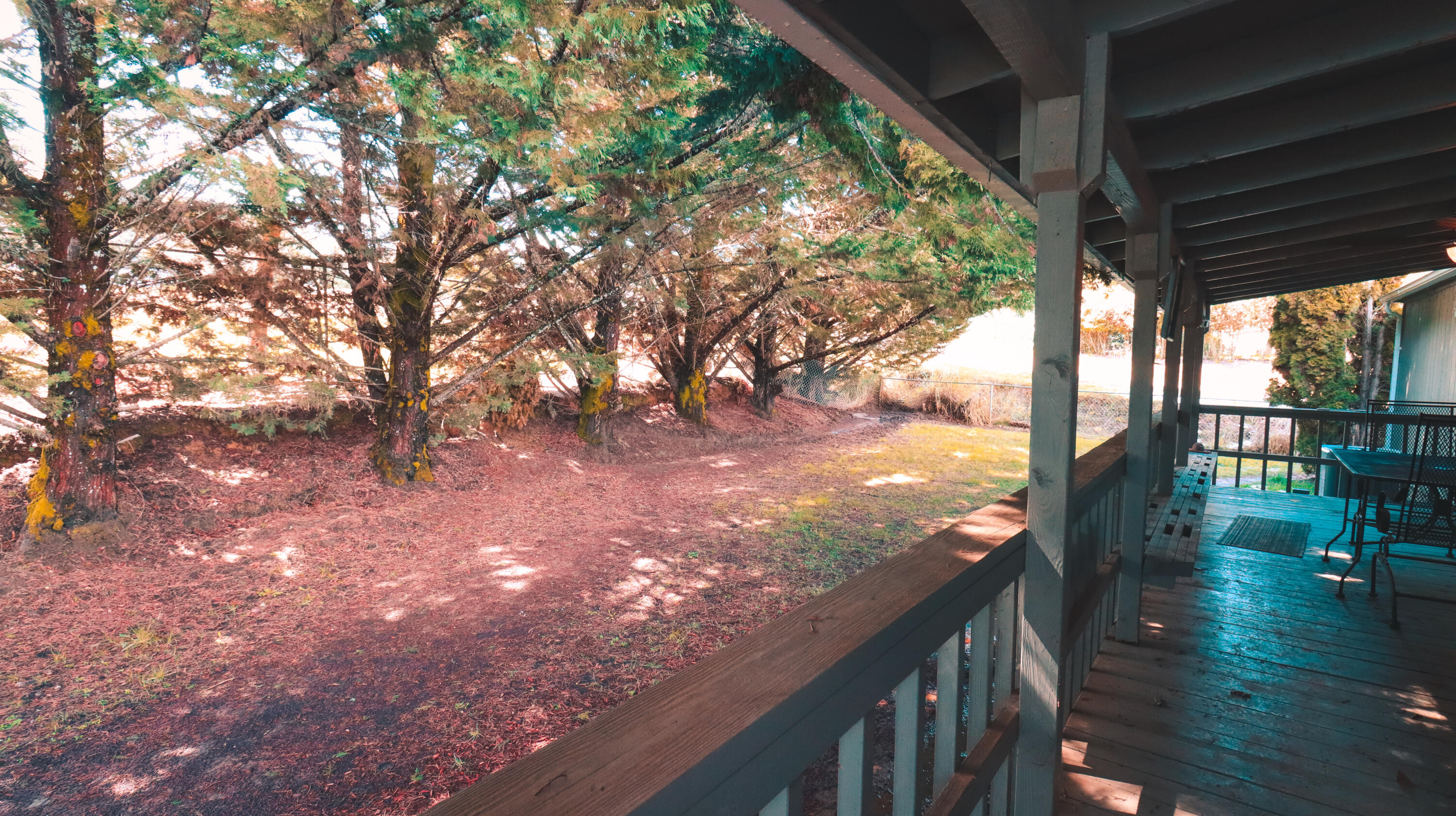 Gaddis Addition 32 06 - Residential