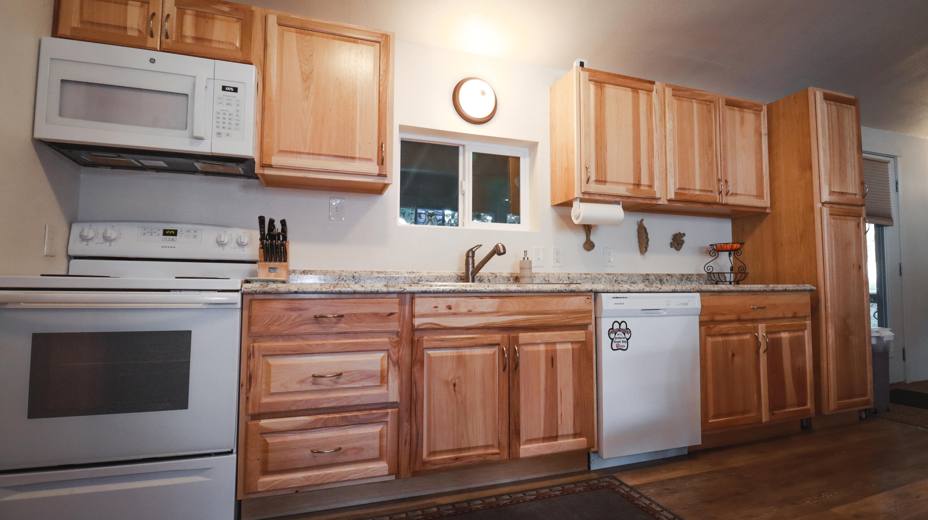 Gaddis Addition 32 06 - Residential