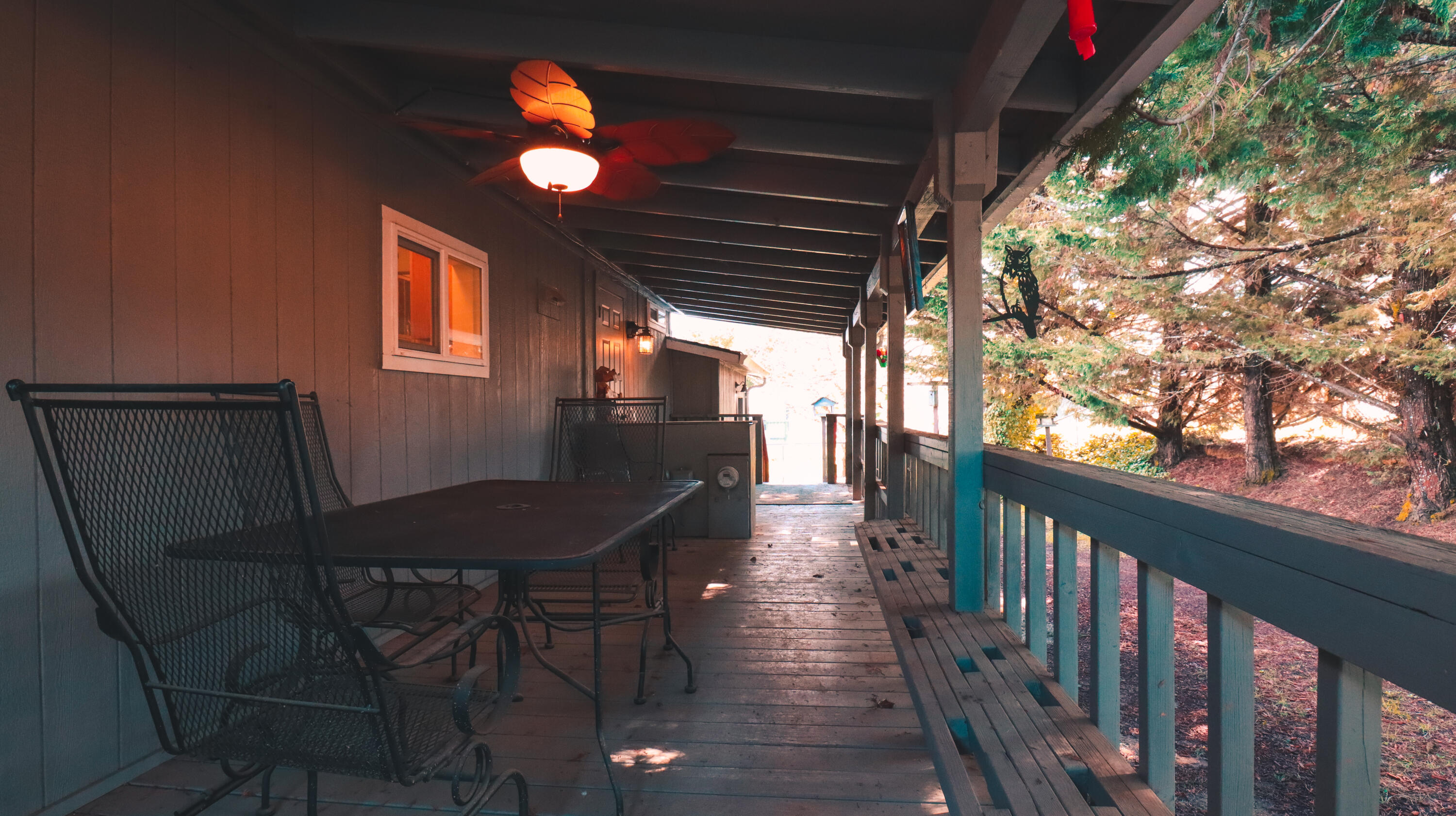 Gaddis Addition 32 06 - Residential