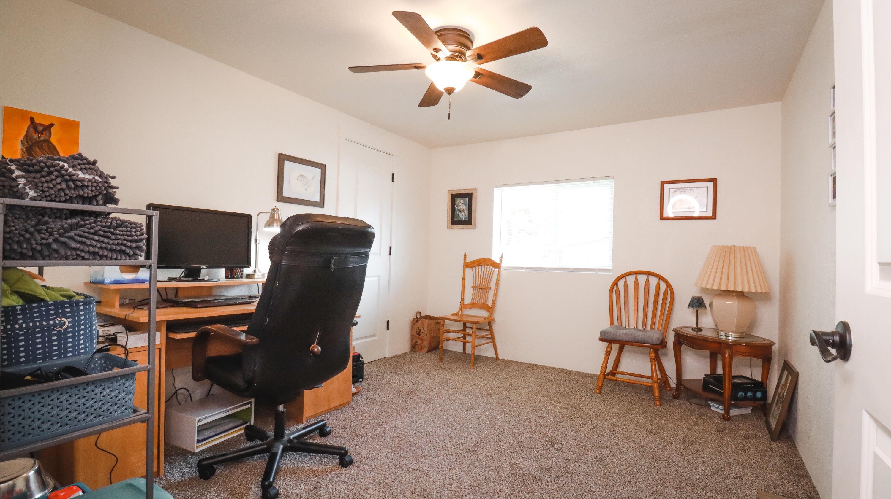 Gaddis Addition 32 06 - Residential