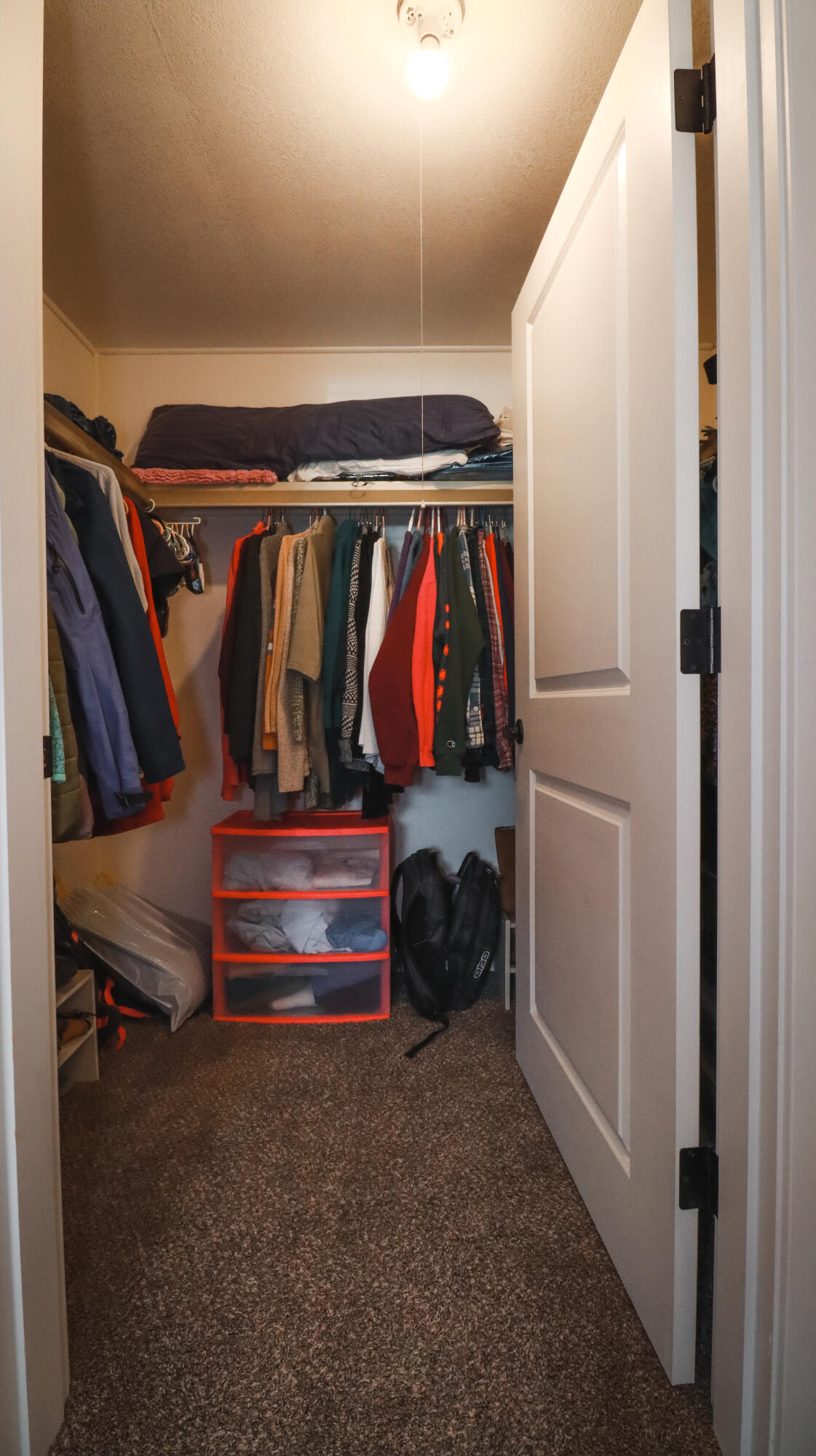 Gaddis Addition 32 06 - Residential