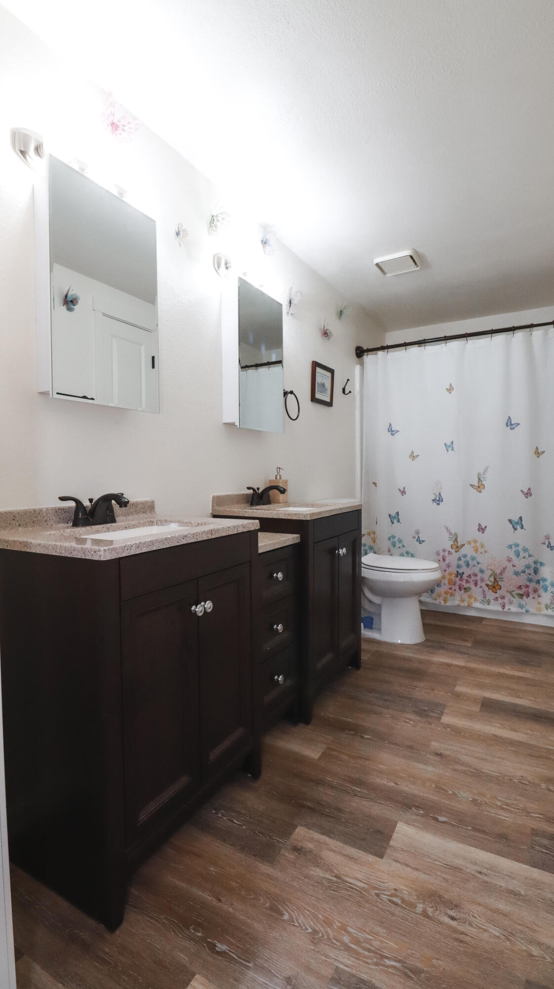 Gaddis Addition 32 06 - Residential