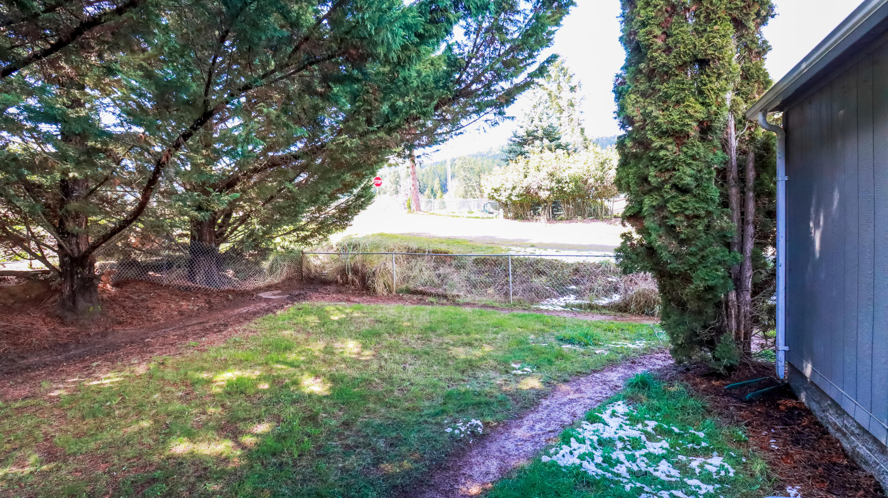 Gaddis Addition 32 06 - Residential