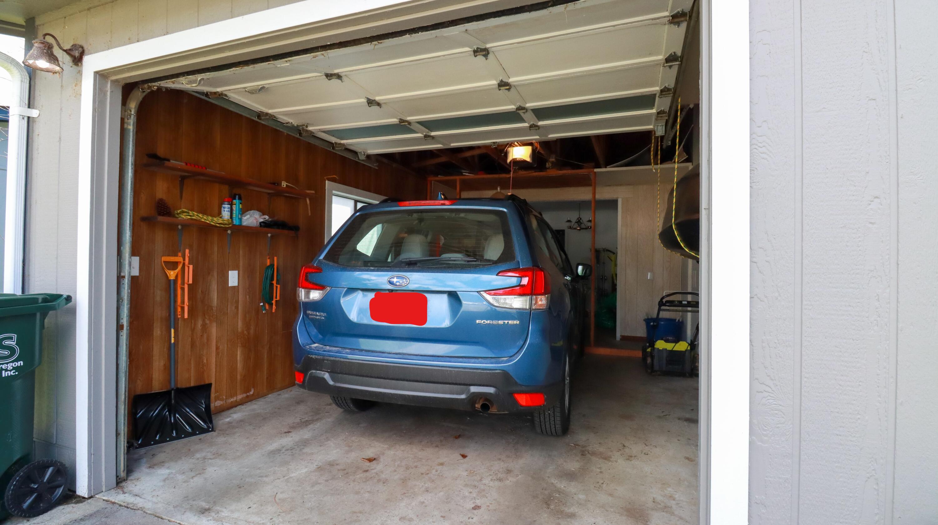 Gaddis Addition 32 06 - Residential