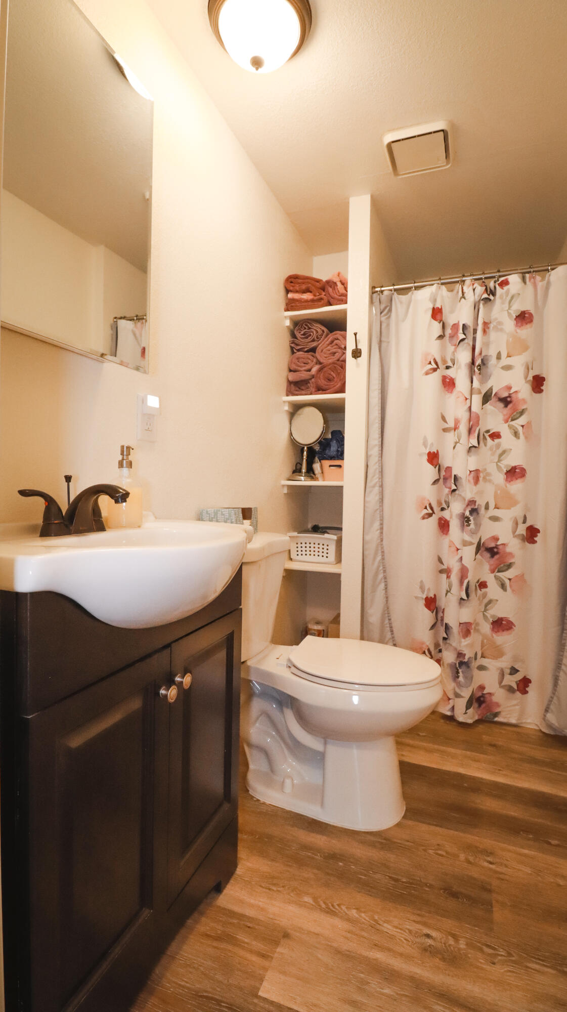 Gaddis Addition 32 06 - Residential