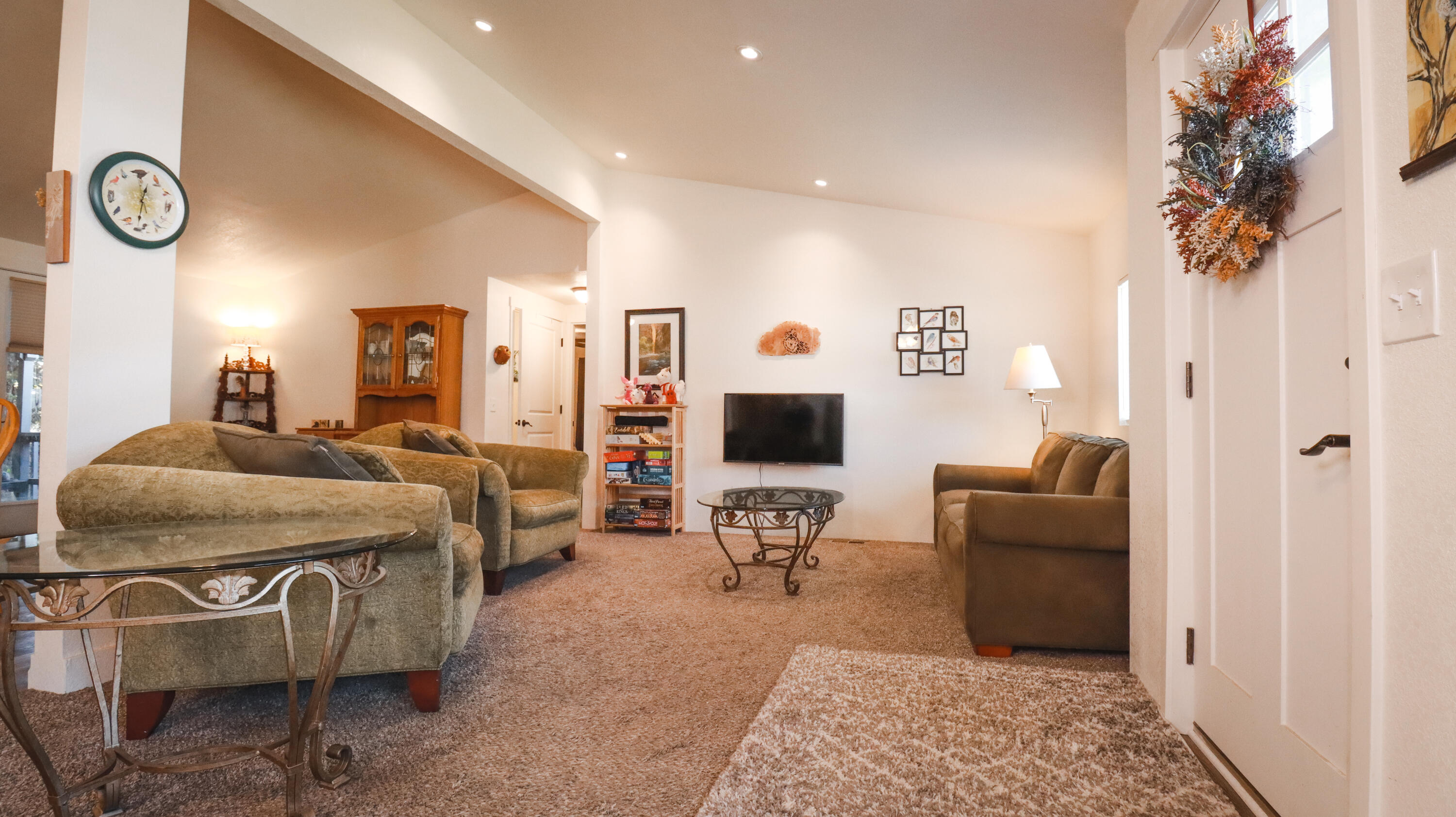 Gaddis Addition 32 06 - Residential