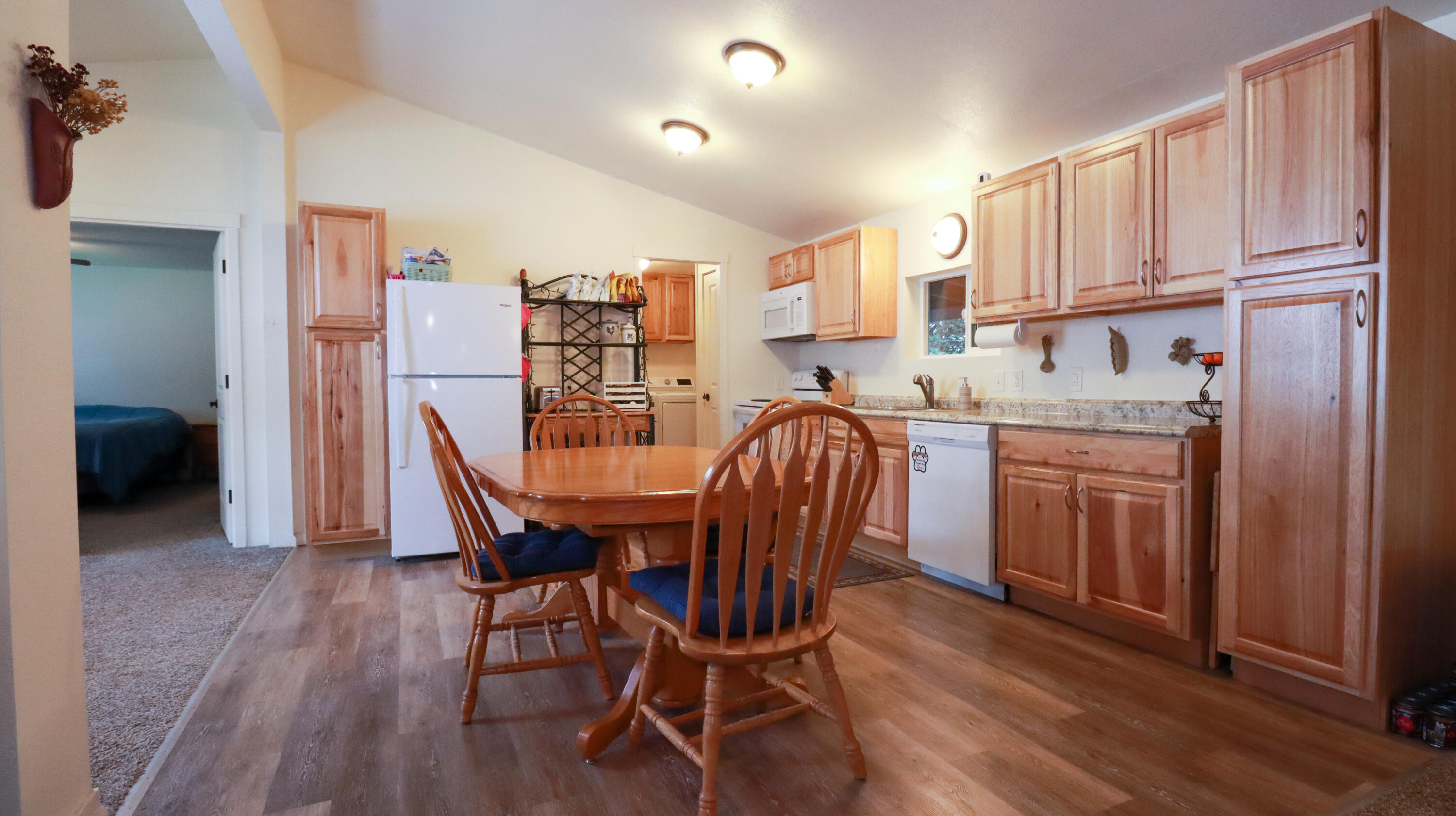 Gaddis Addition 32 06 - Residential