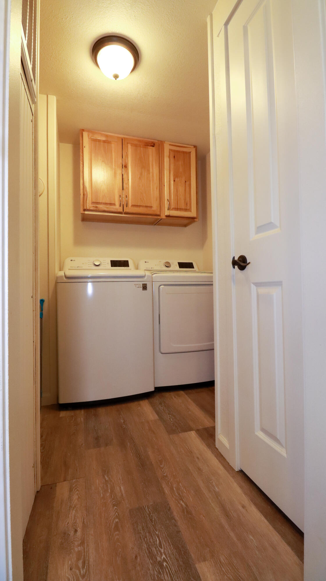 Gaddis Addition 32 06 - Residential