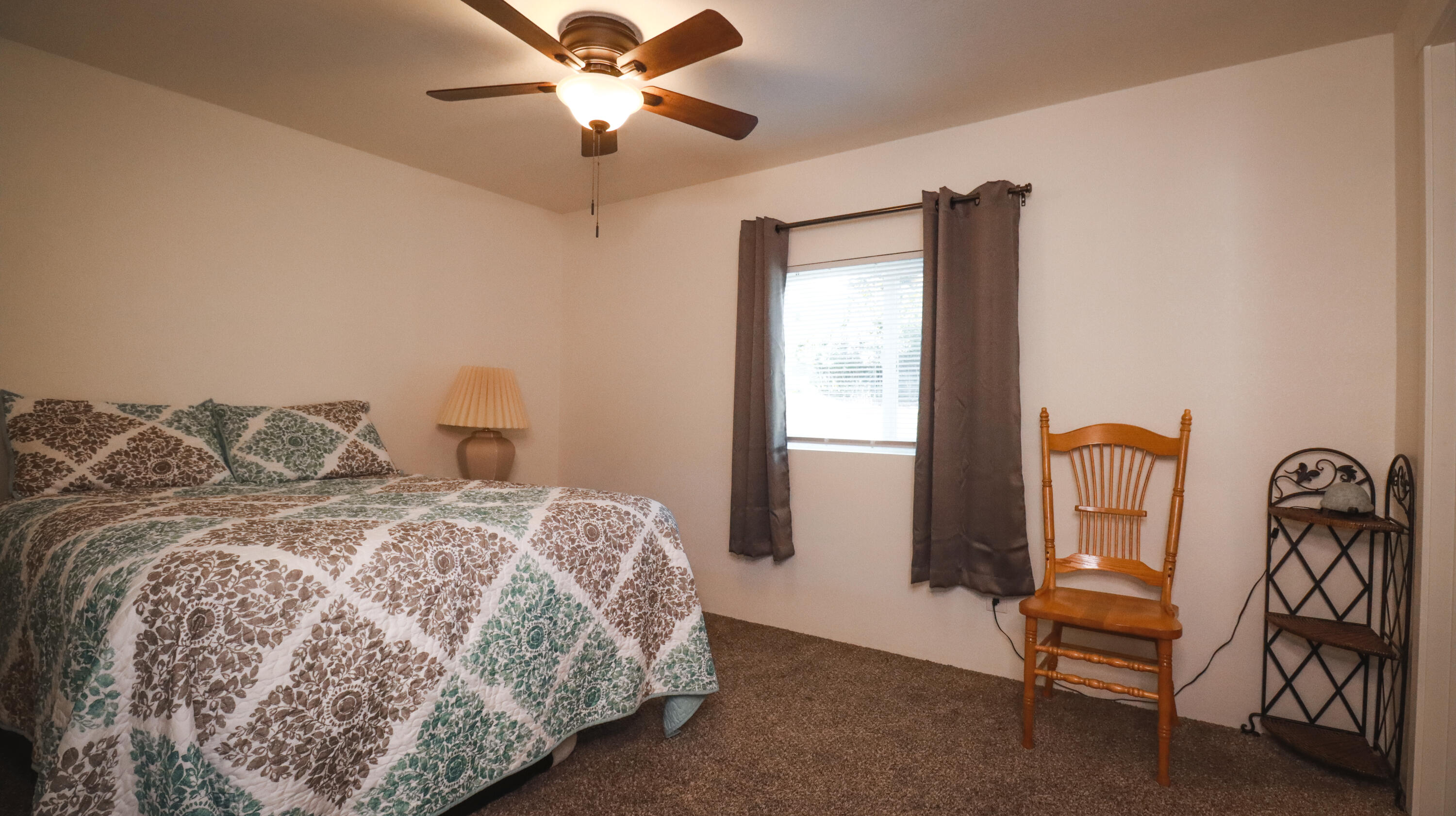 Gaddis Addition 32 06 - Residential