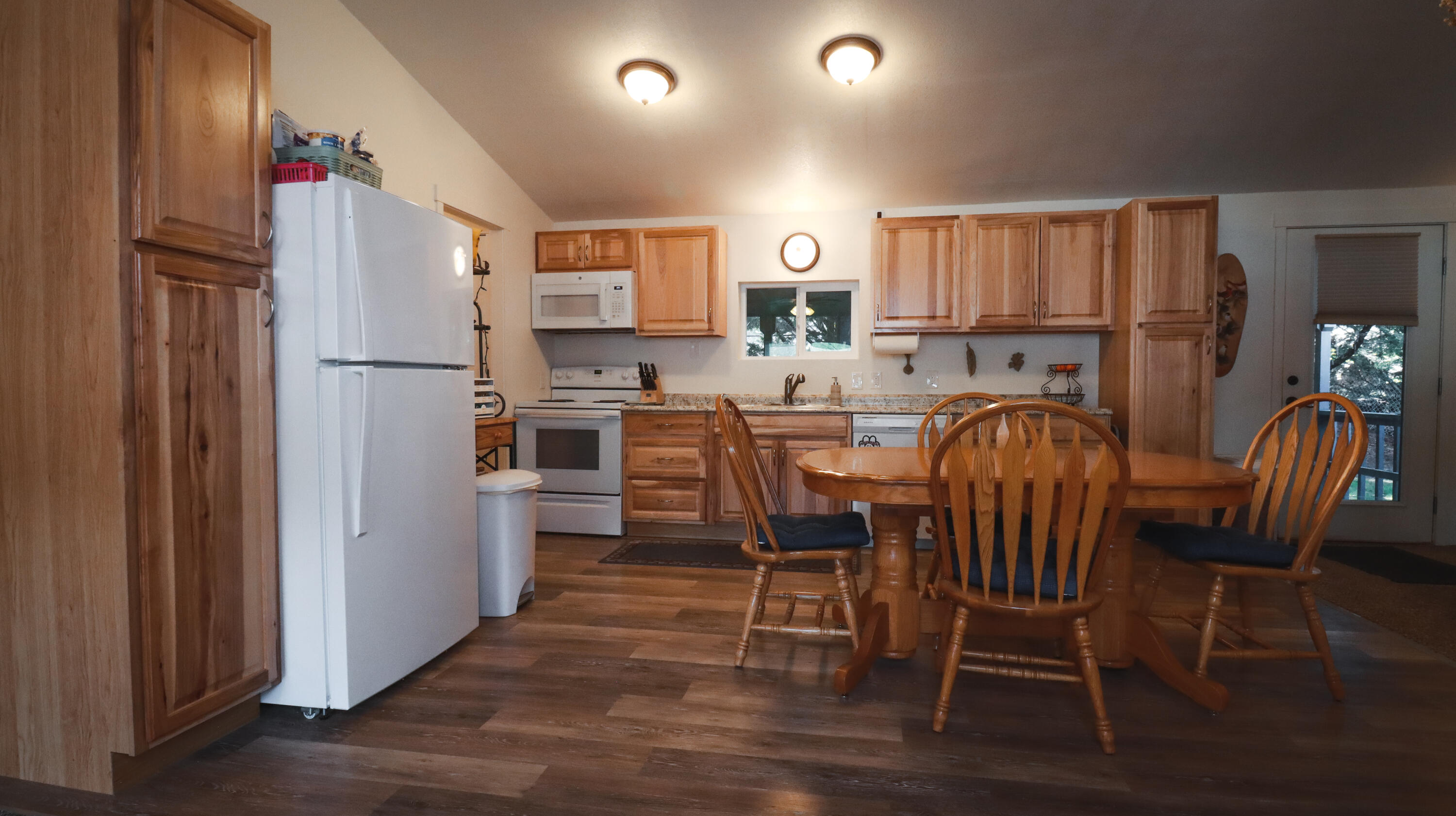 Gaddis Addition 32 06 - Residential