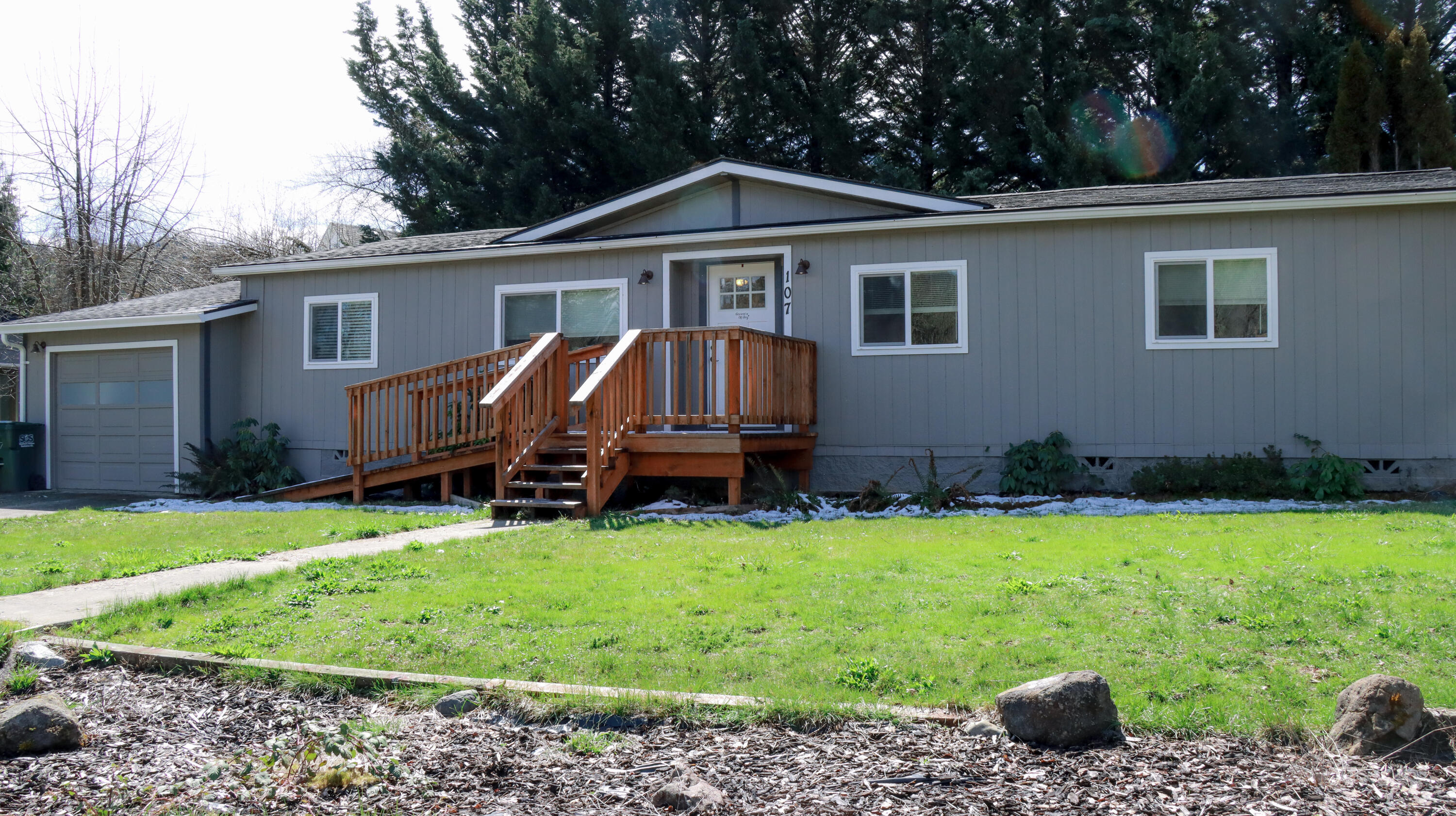 Gaddis Addition 32 06 - Residential