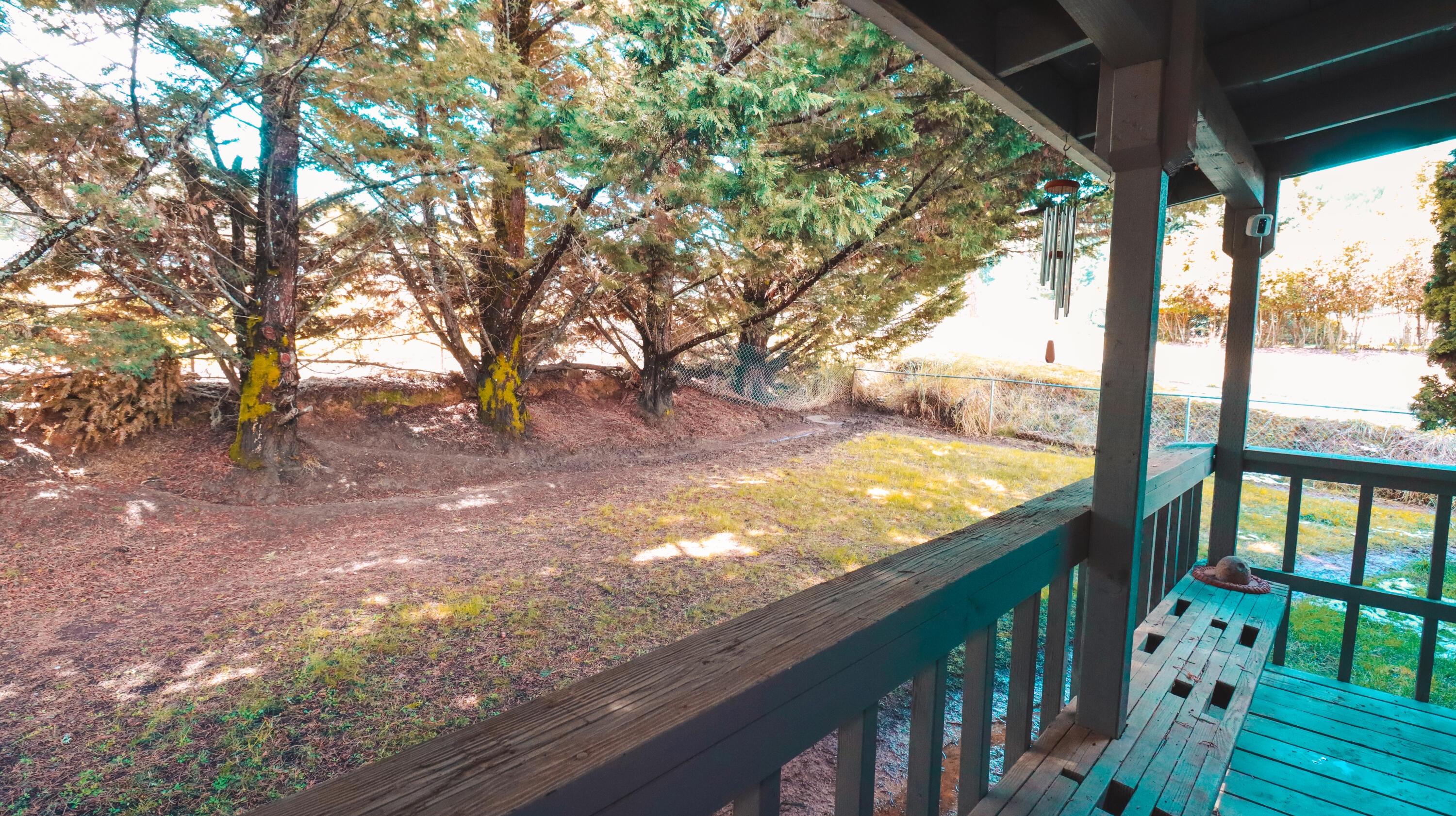 Gaddis Addition 32 06 - Residential