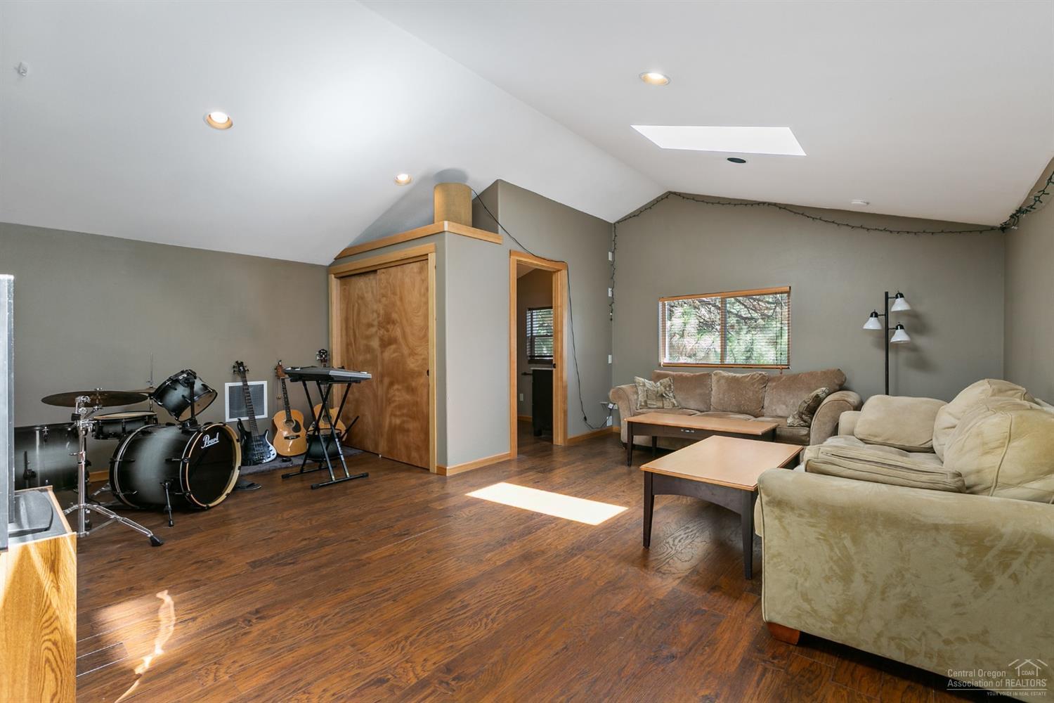 Highland - Residential