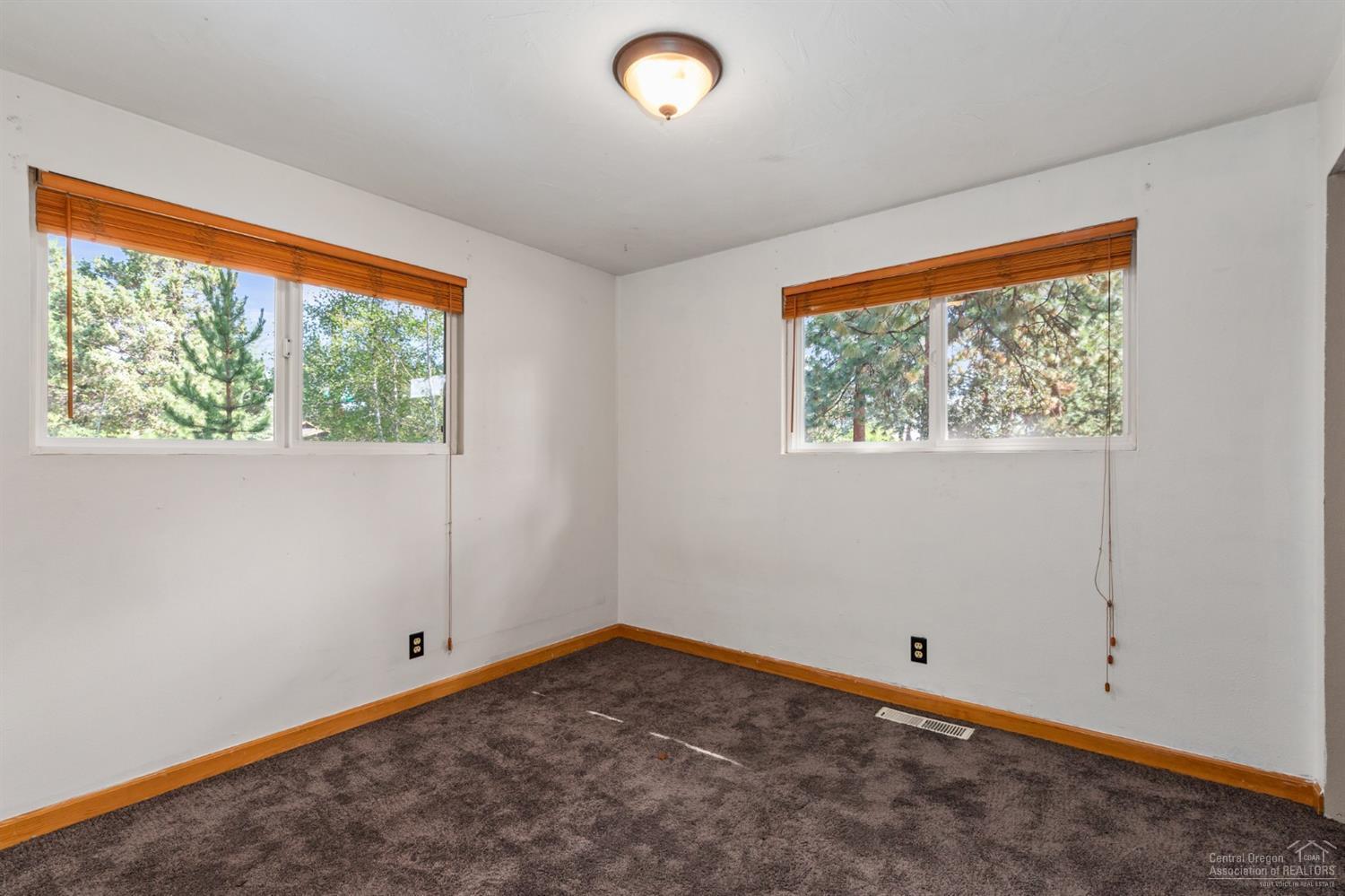 Highland - Residential