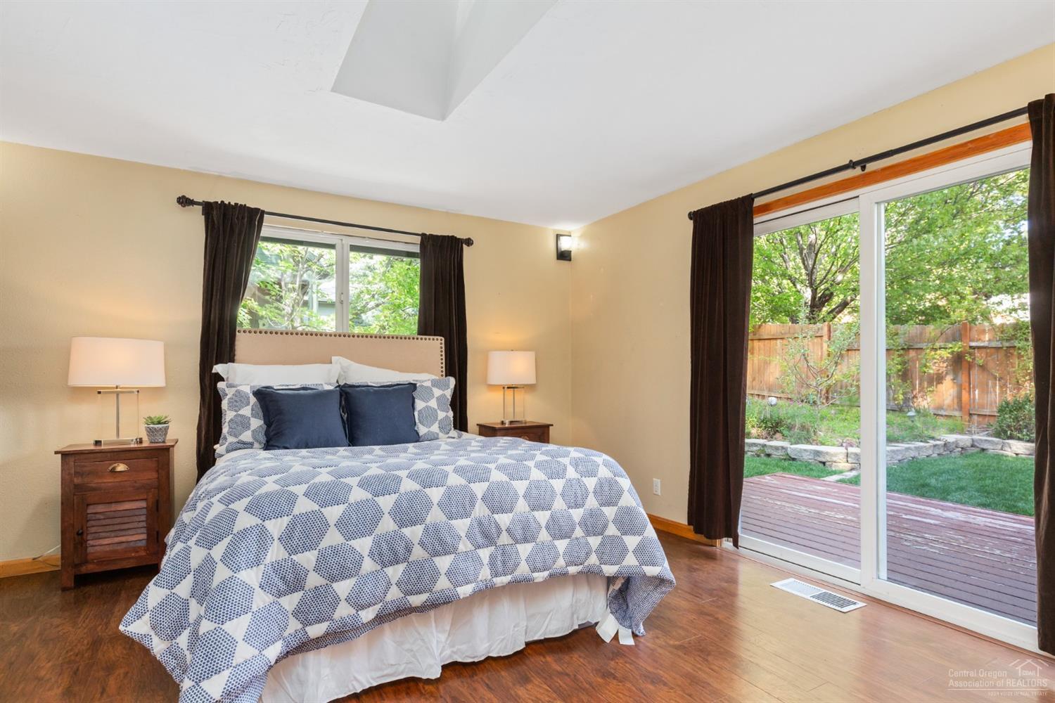 Highland - Residential