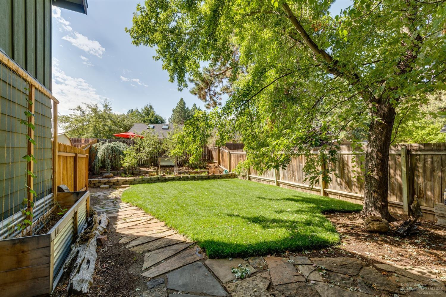 Highland - Residential