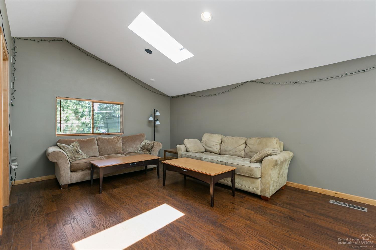 Highland - Residential