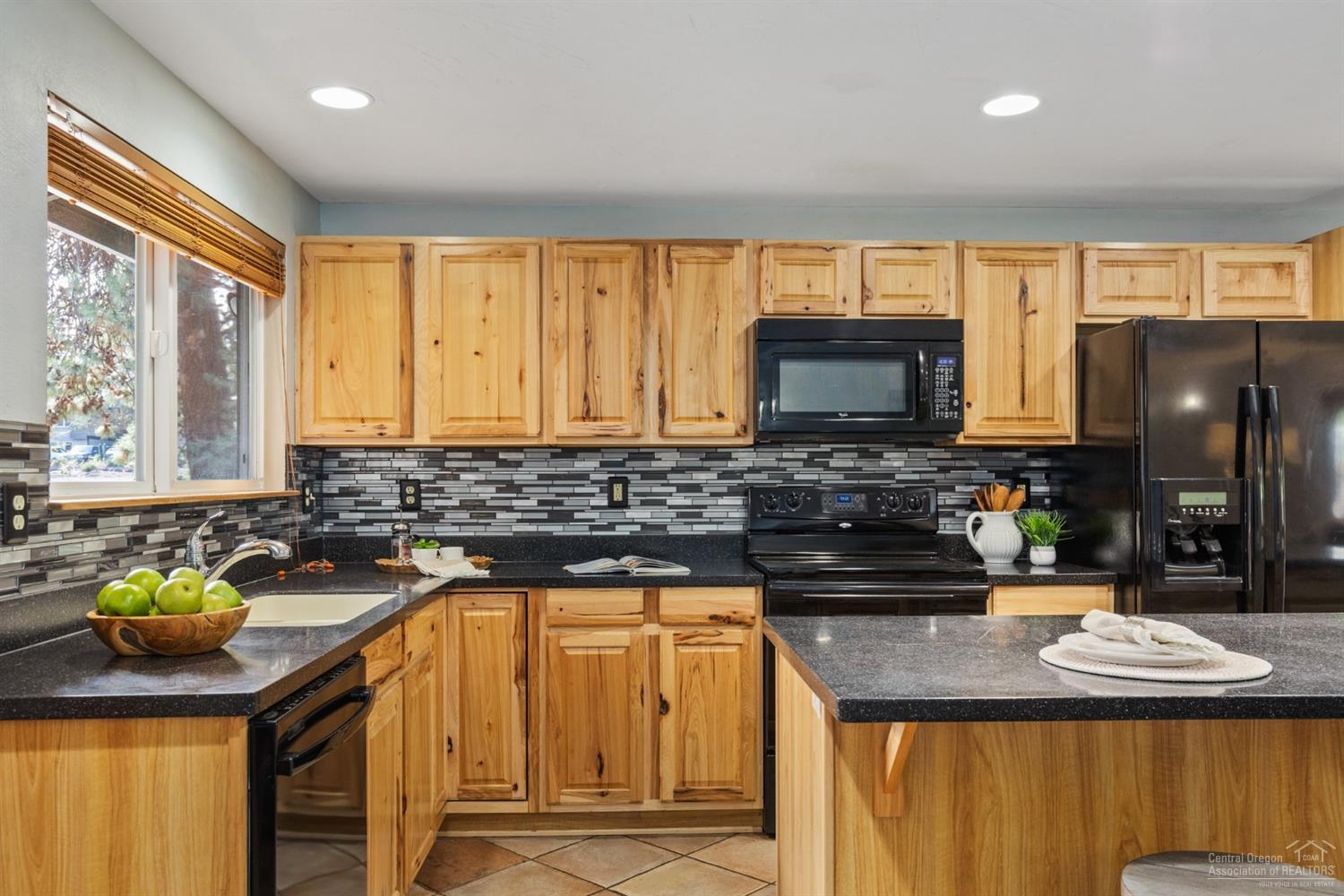 Highland - Residential