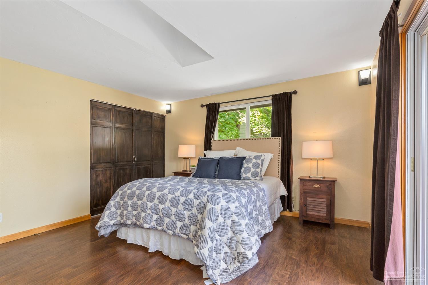 Highland - Residential