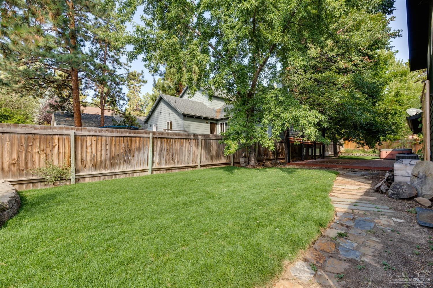 Highland - Residential