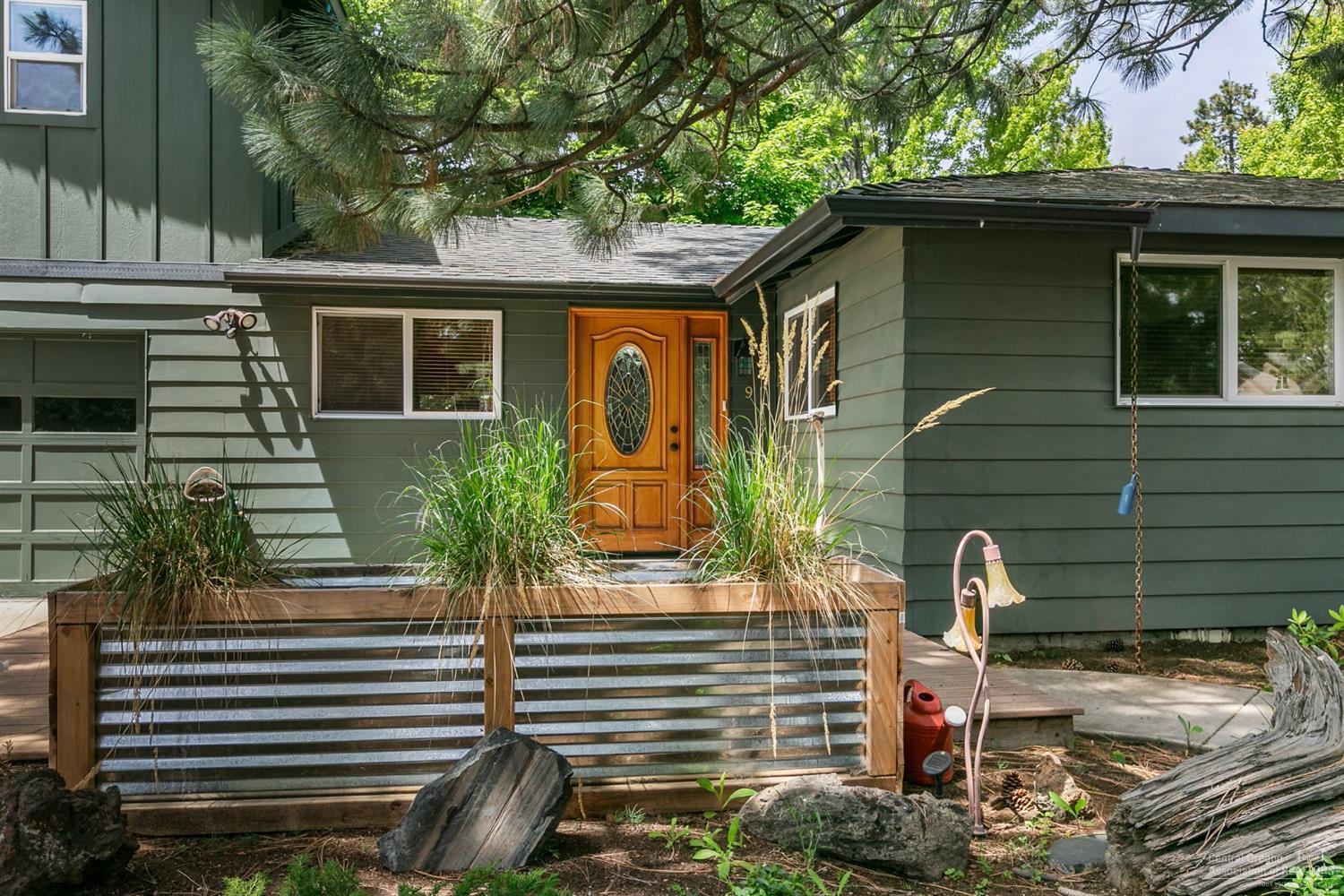 Highland - Residential