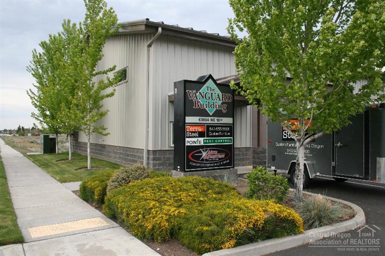 East Empire Business - Commercial Sale