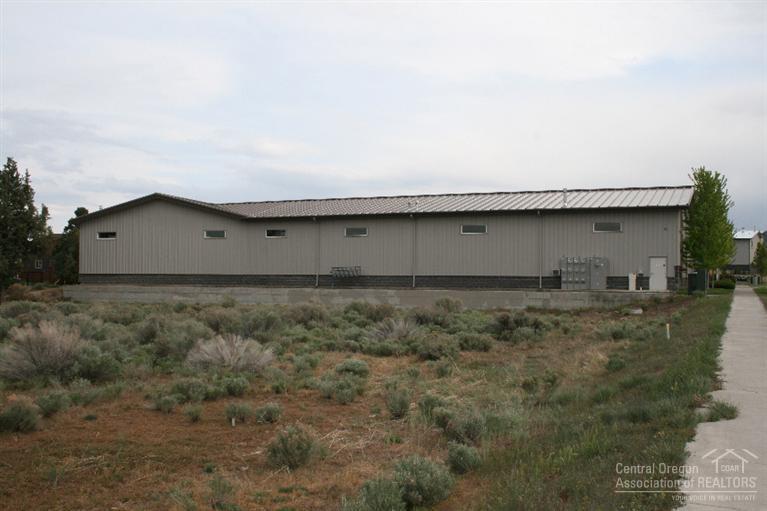 East Empire Business - Commercial Sale