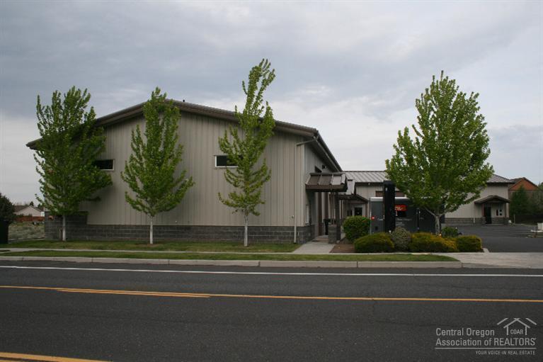 East Empire Business - Commercial Sale