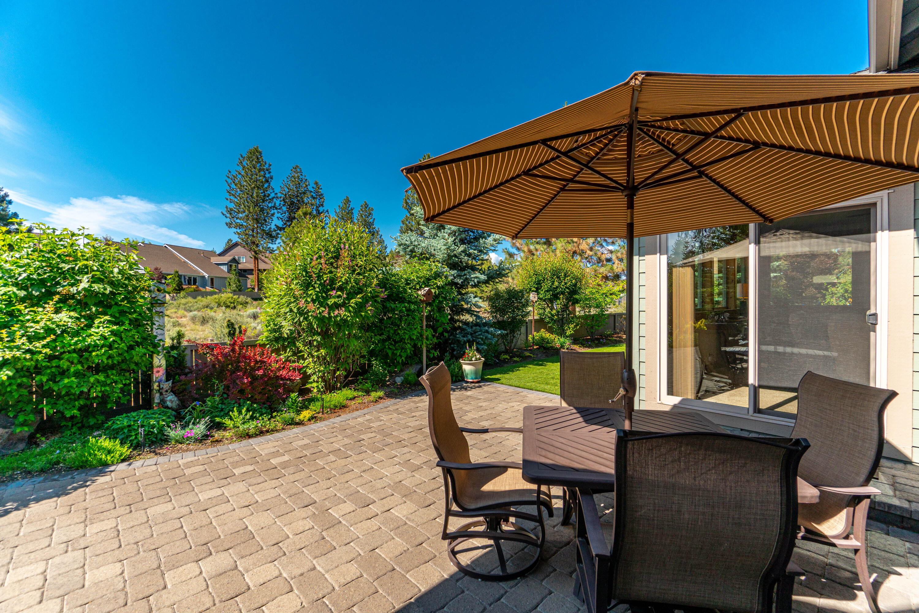 River Rim - Residential