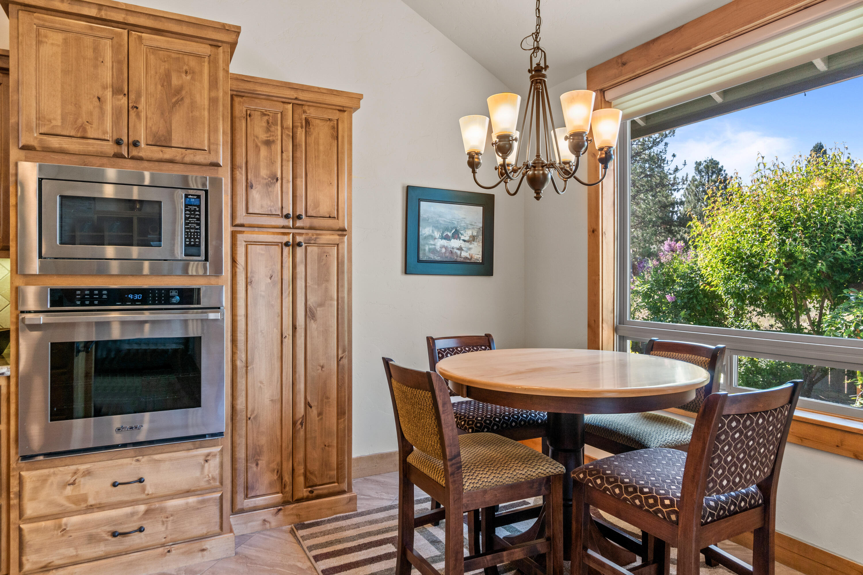 River Rim - Residential