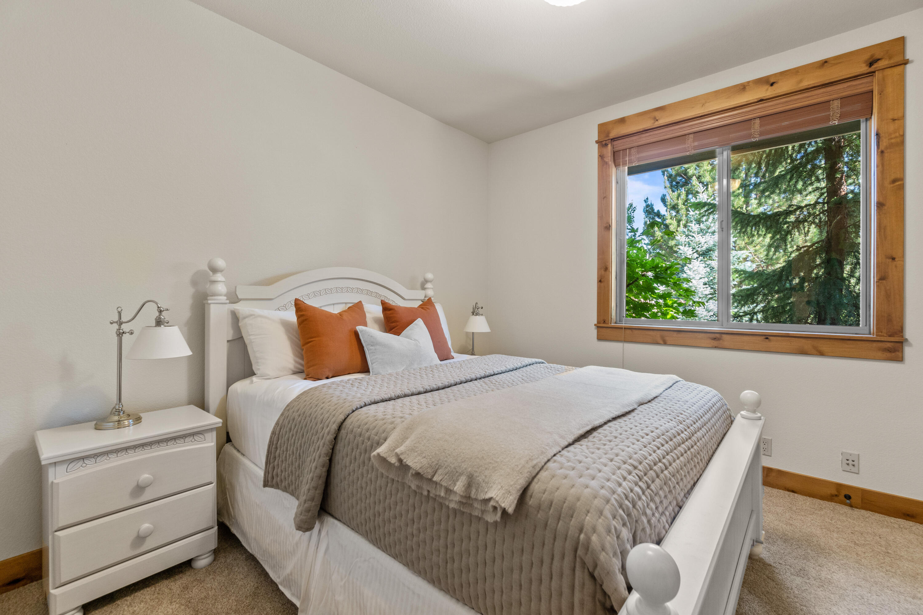 River Rim - Residential