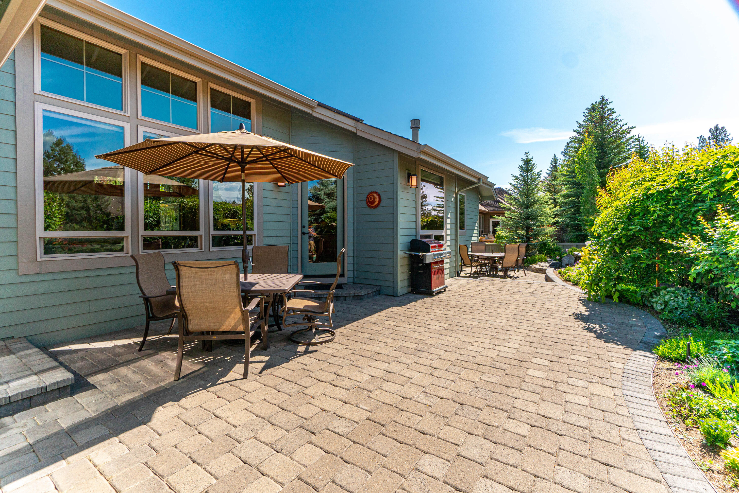 River Rim - Residential