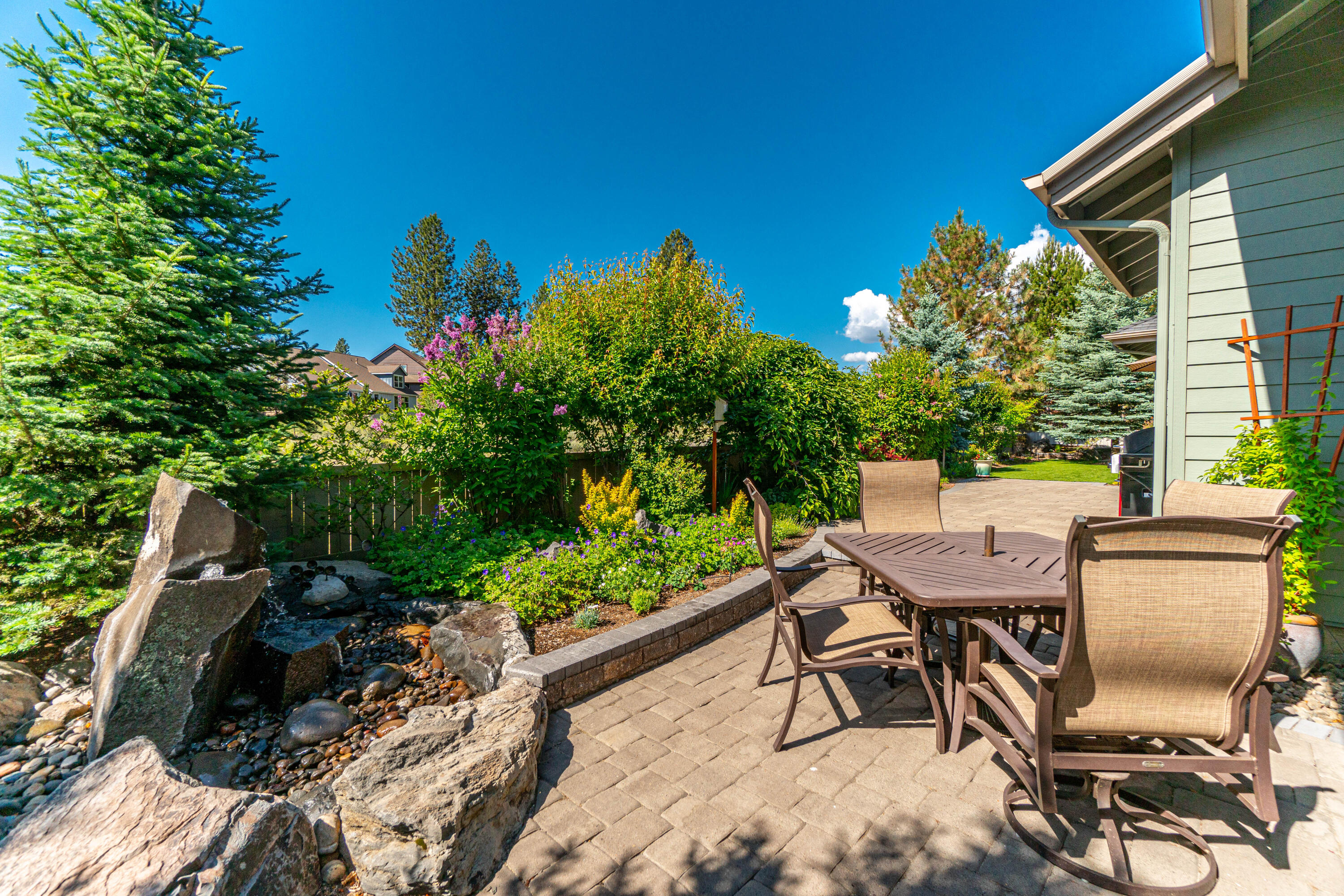 River Rim - Residential