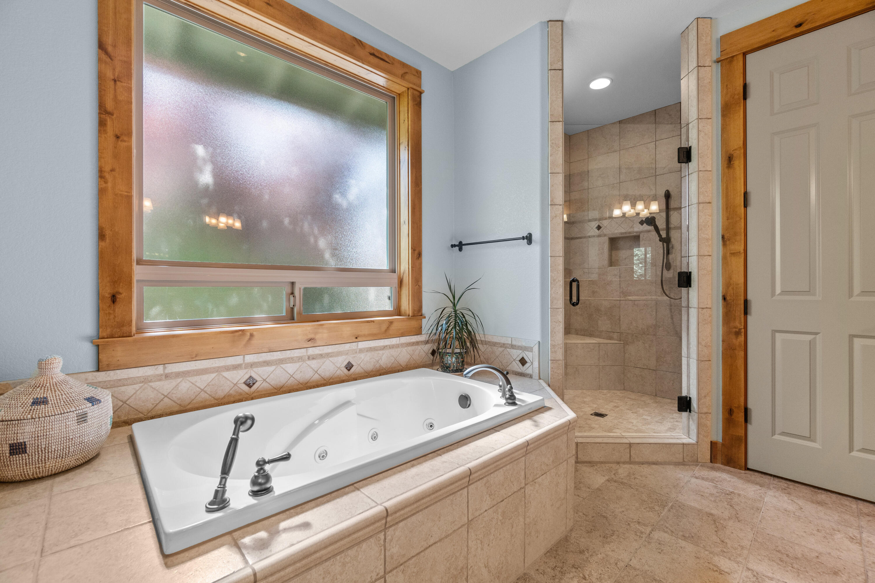 River Rim - Residential