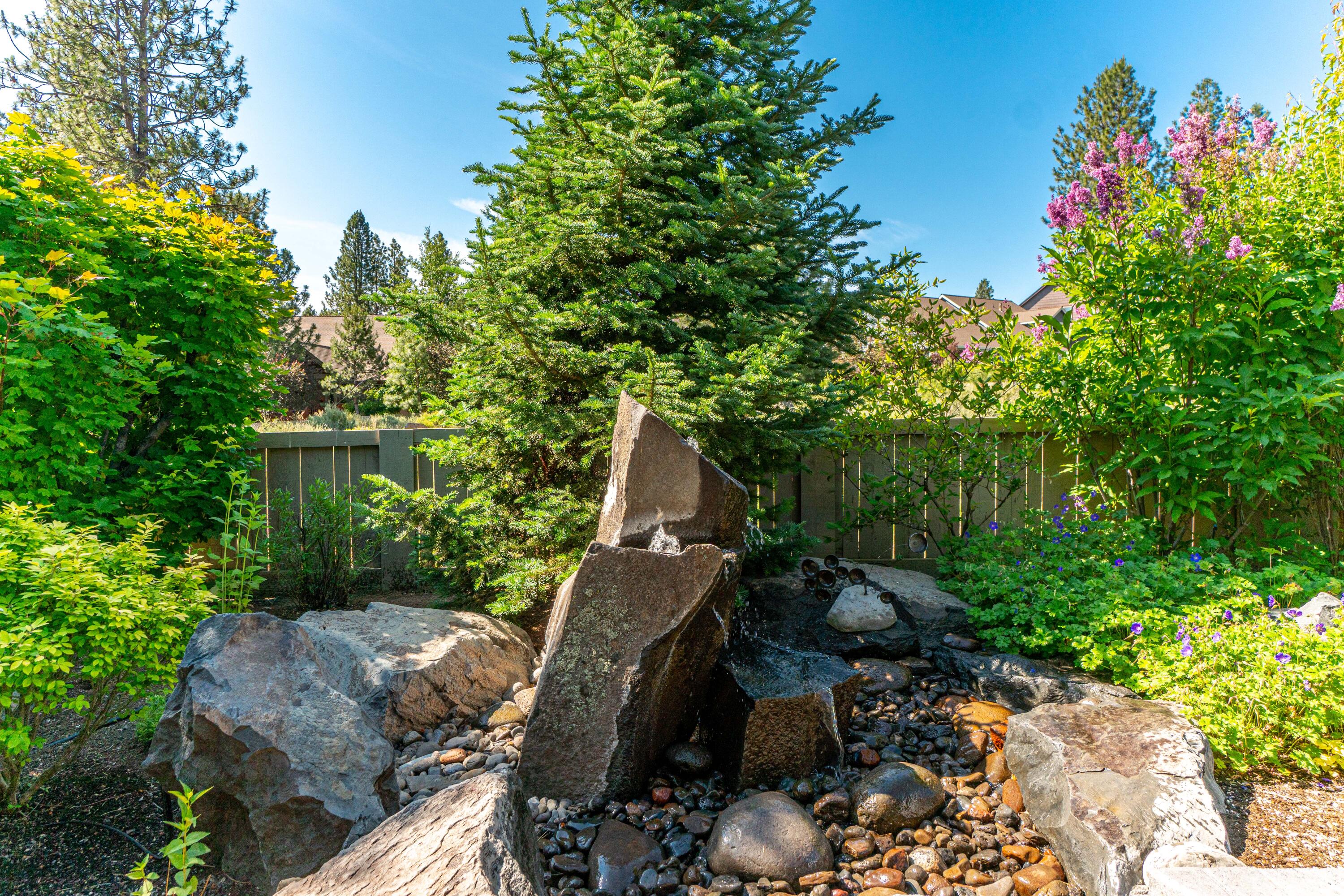 River Rim - Residential