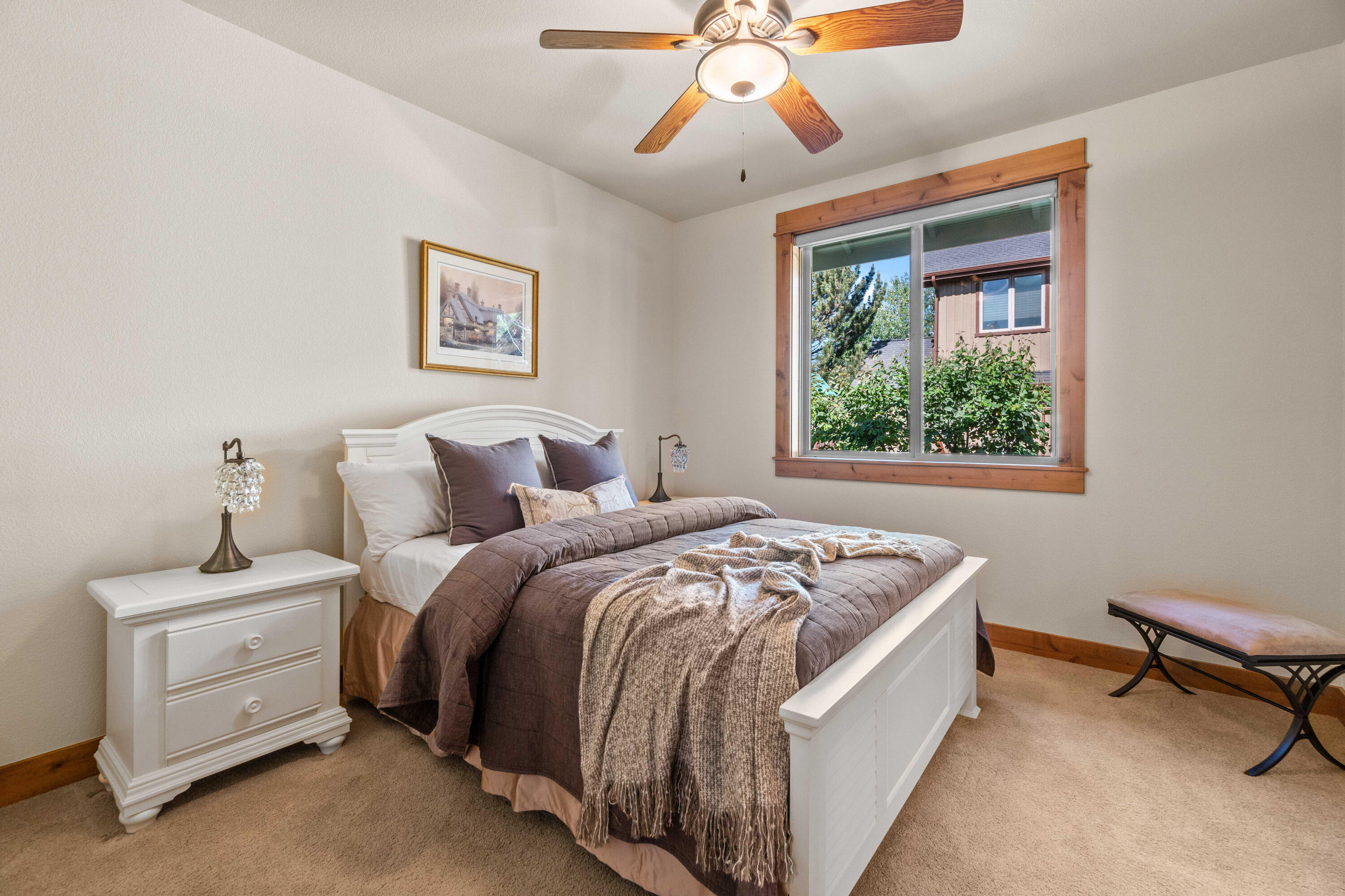 River Rim - Residential