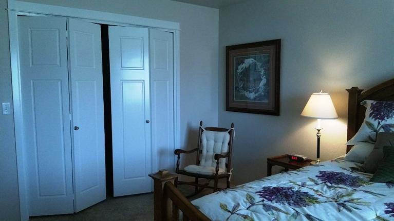 Heatherwood - Residential