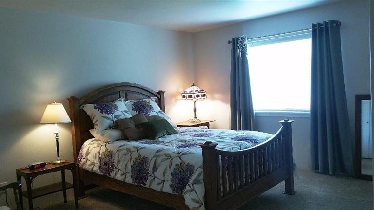 Heatherwood - Residential
