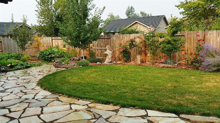 Heatherwood - Residential