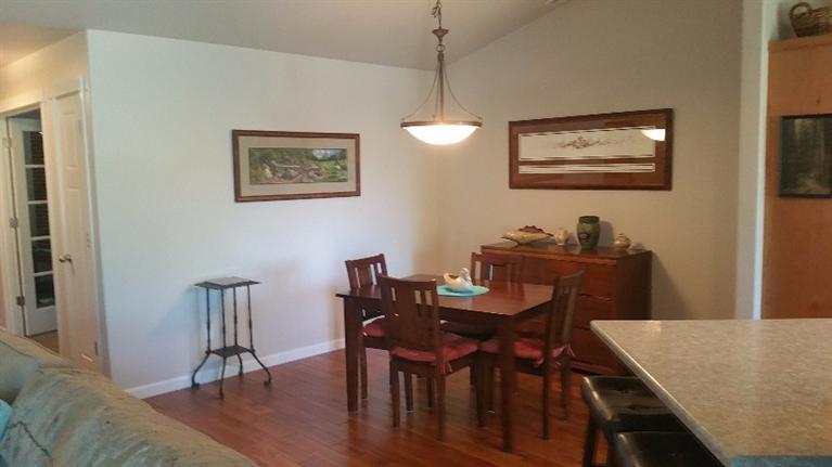 Heatherwood - Residential