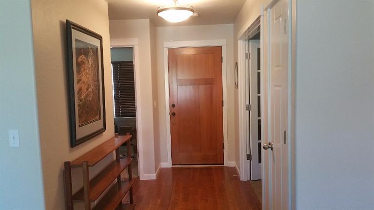 Heatherwood - Residential